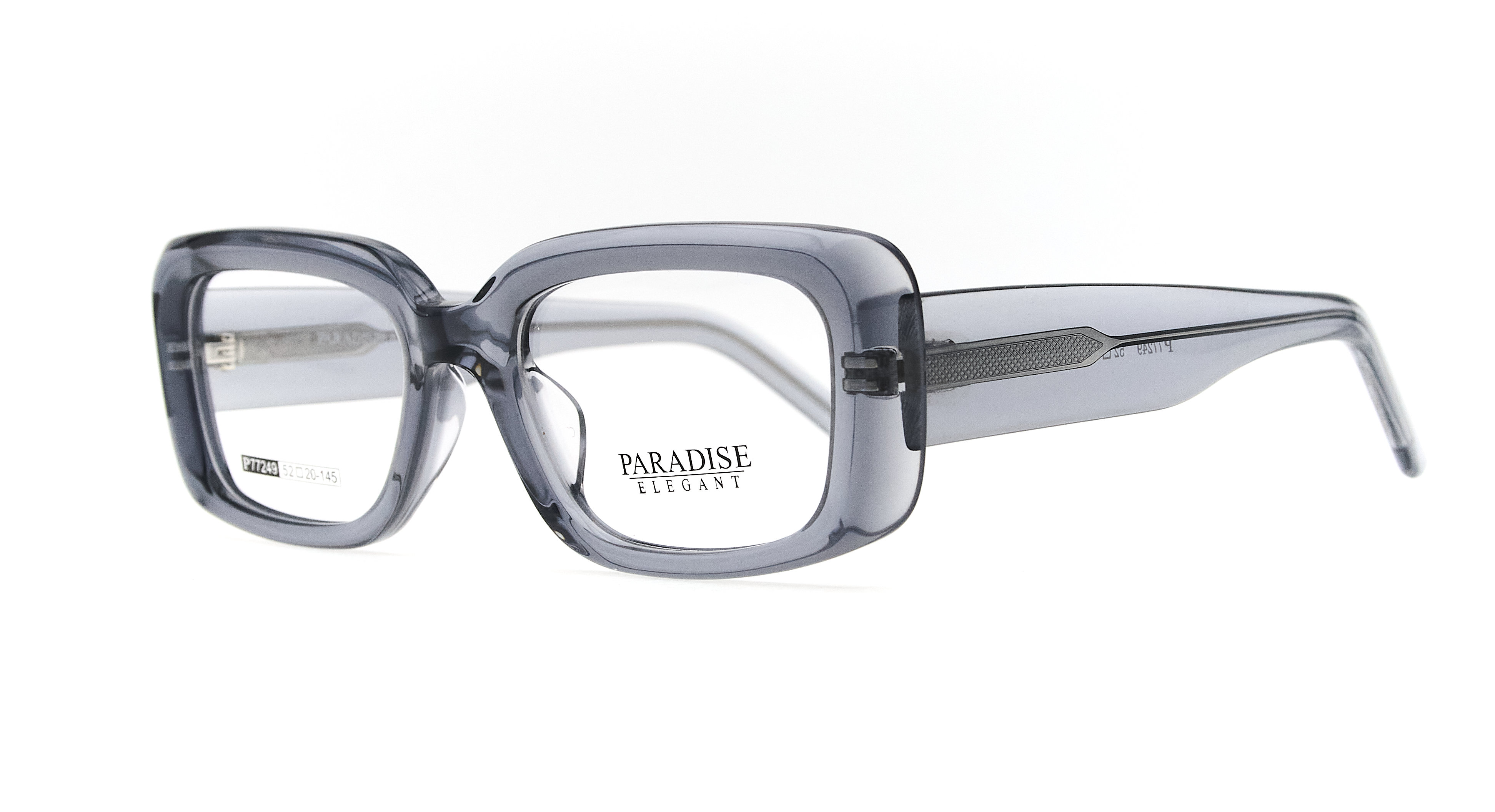 Paradise P77249 C3 - фото 2