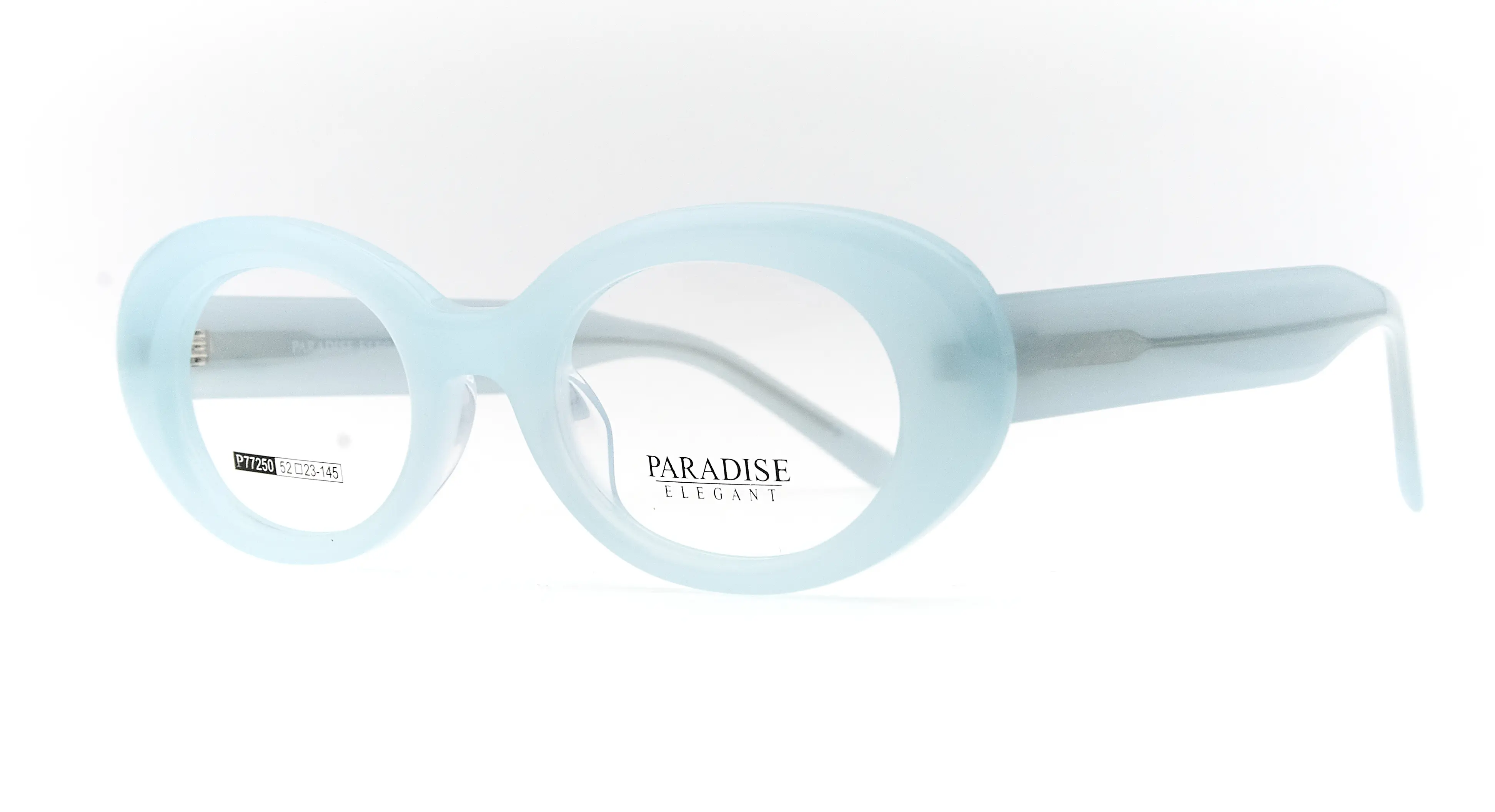 Paradise P77250 C2 Изумрудный - фото 2