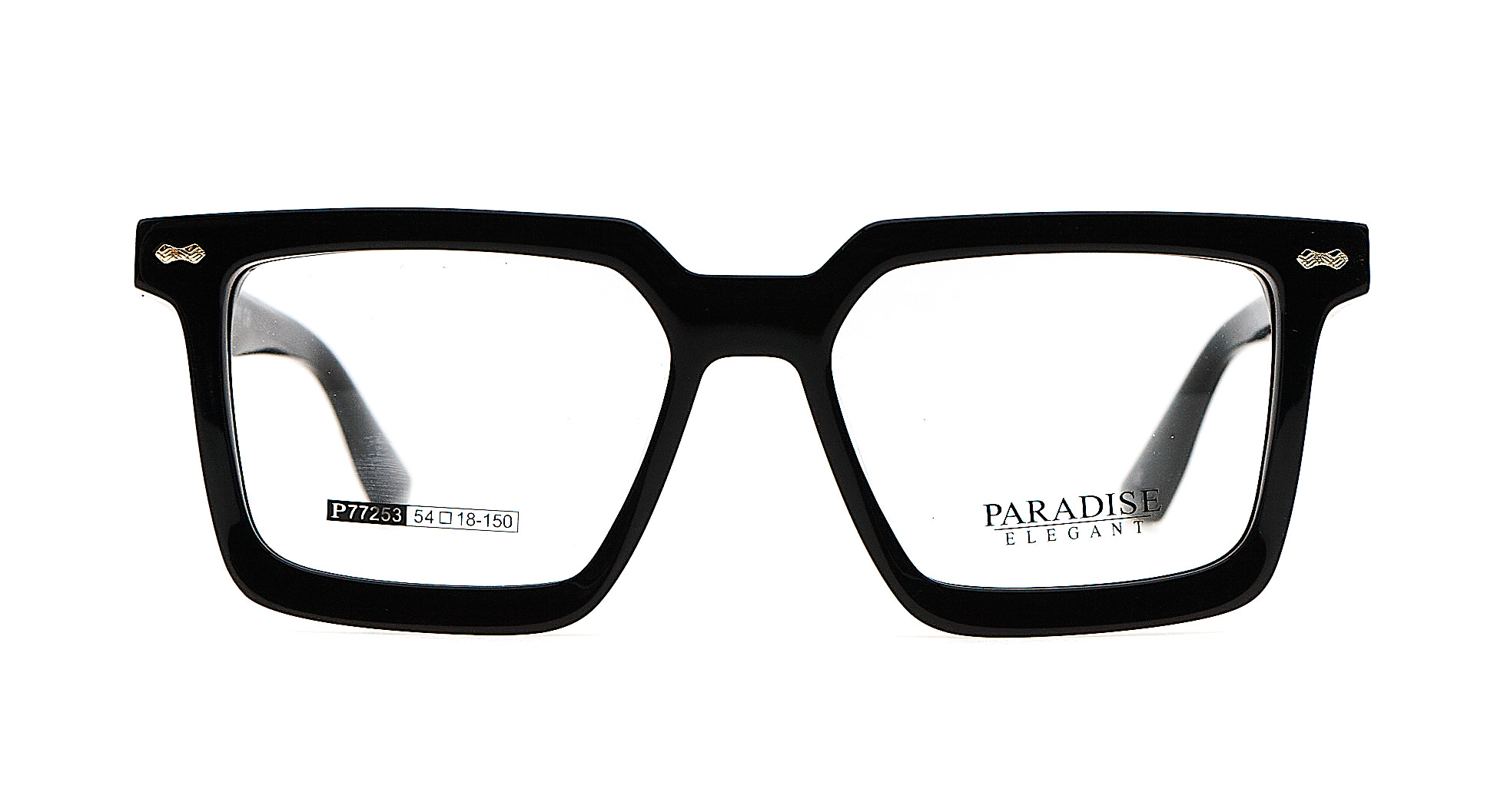Купить Paradise p77253 c1 - фото | Оптика Harmony