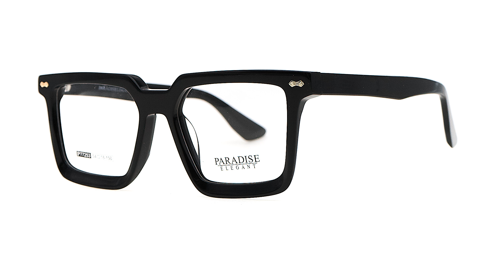 Paradise p77253 c1 - фото 2