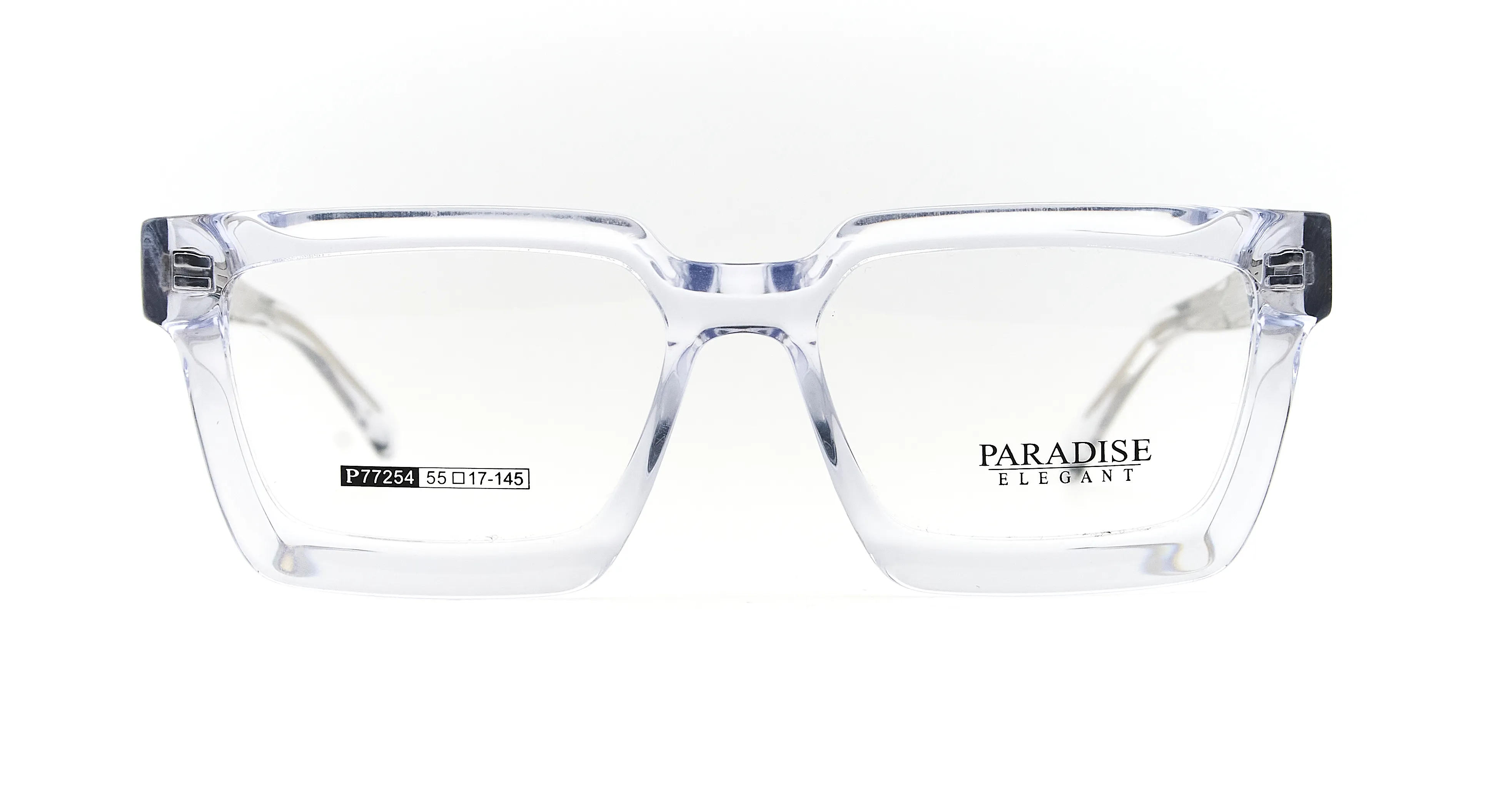 Купить Paradise p77254 c2 - фото | Оптика Harmony