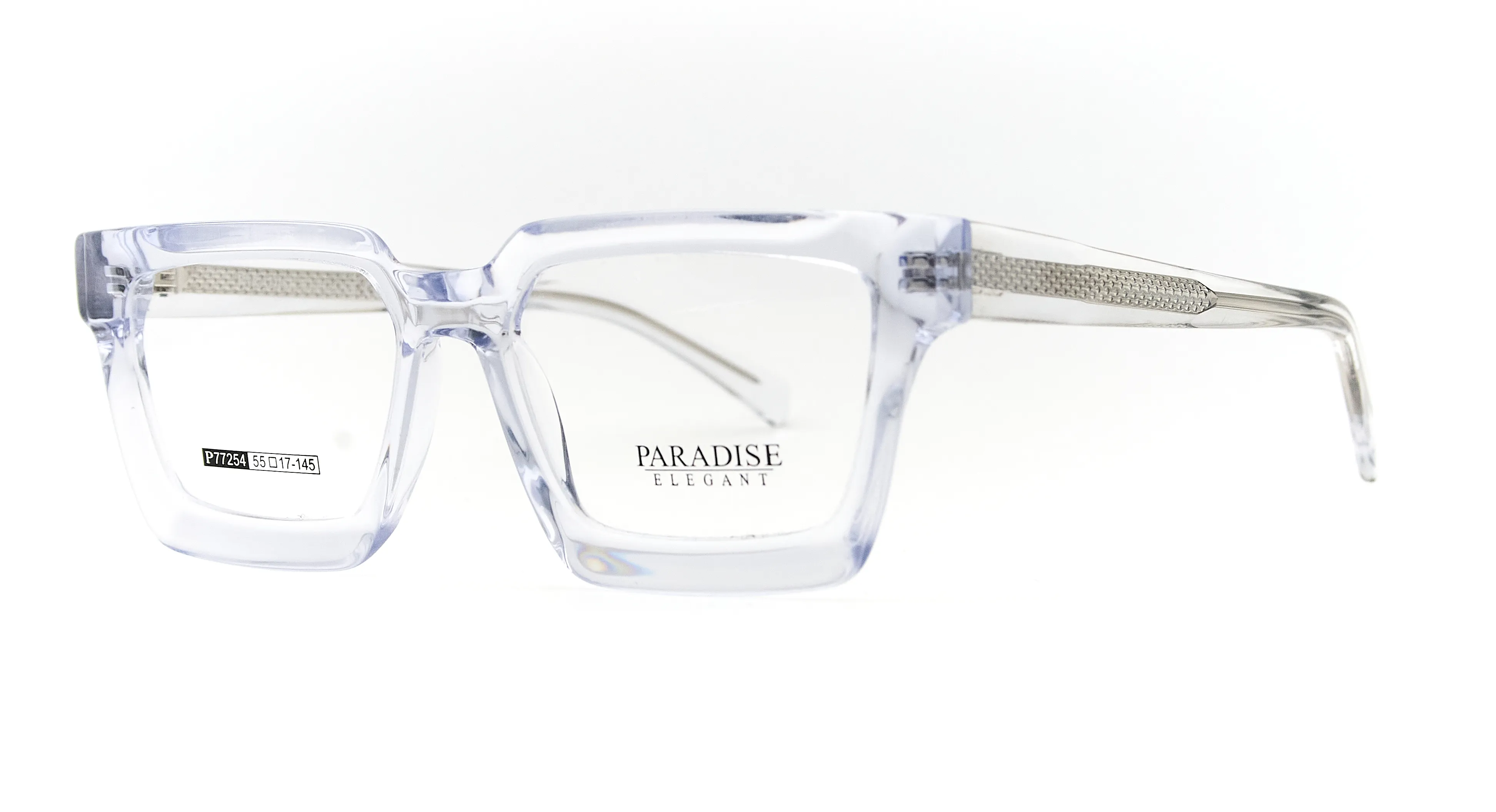 Paradise p77254 c2 - фото 2