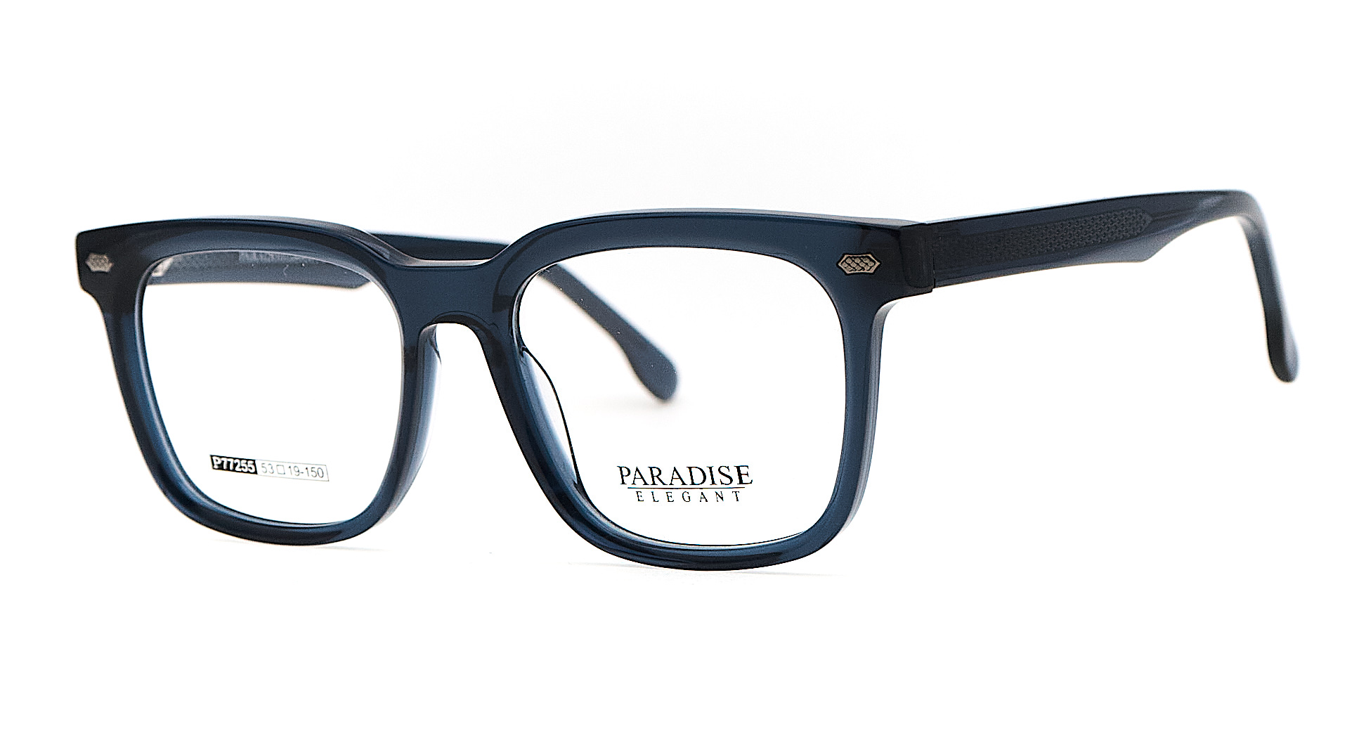 Paradise P77255 C6 Синий - фото 2