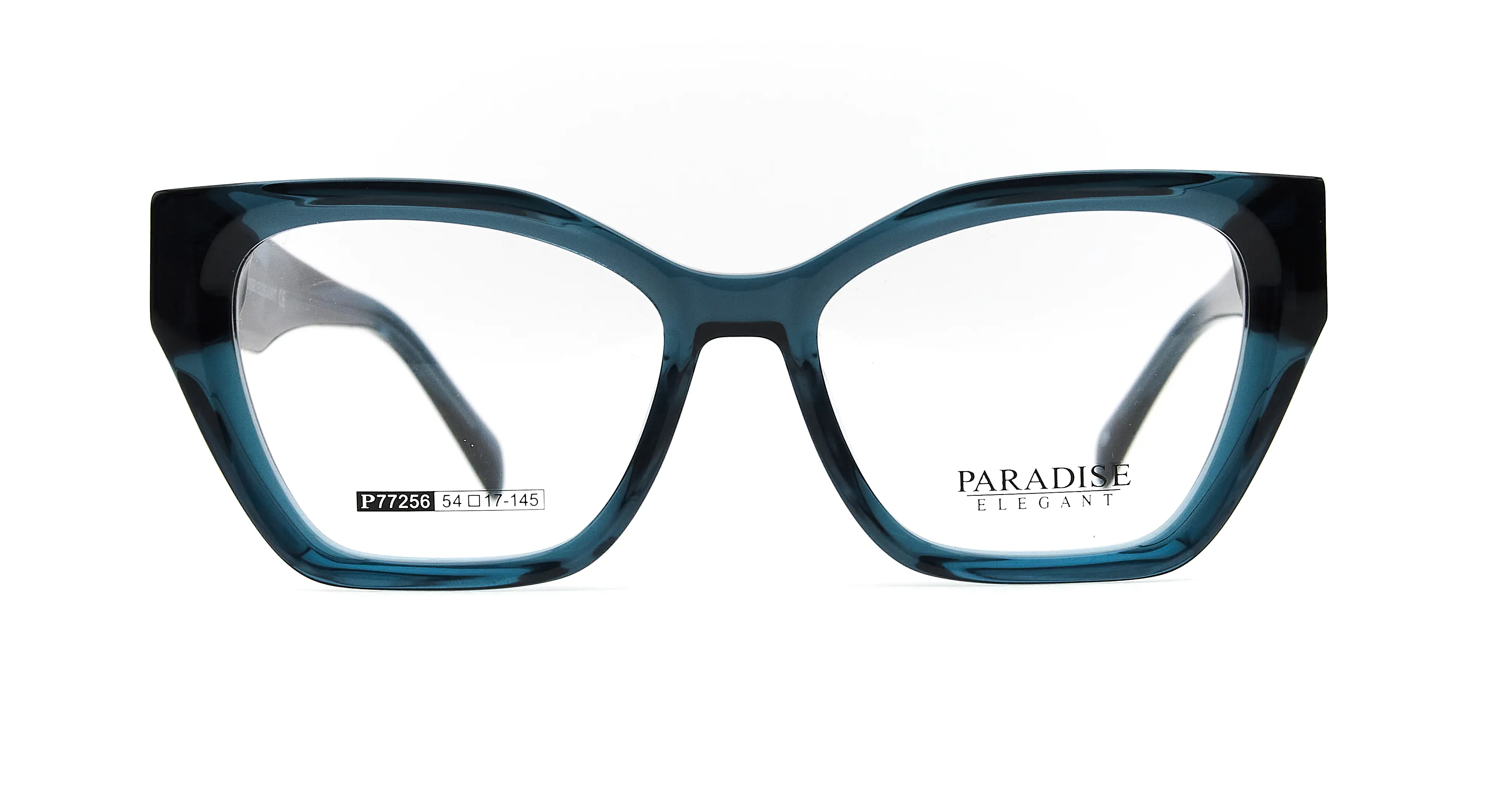Купить Paradise p77256 c5 - фото | Оптика Harmony
