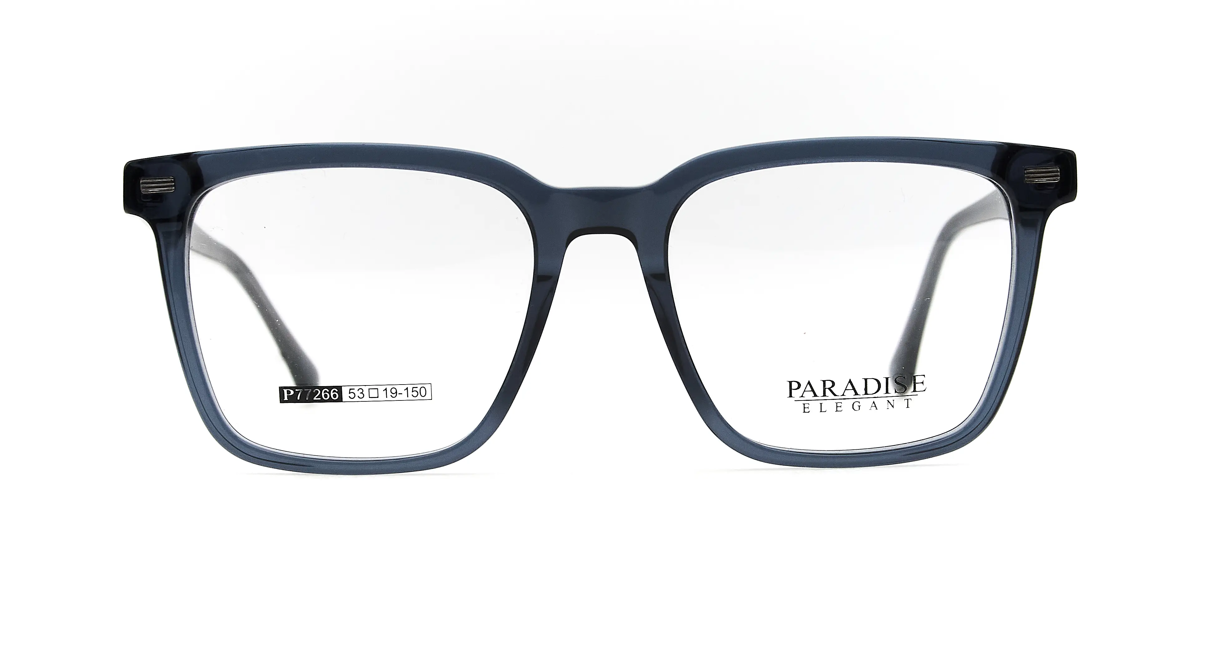 Купить Paradise P77266 C3 - фото | Оптика Harmony