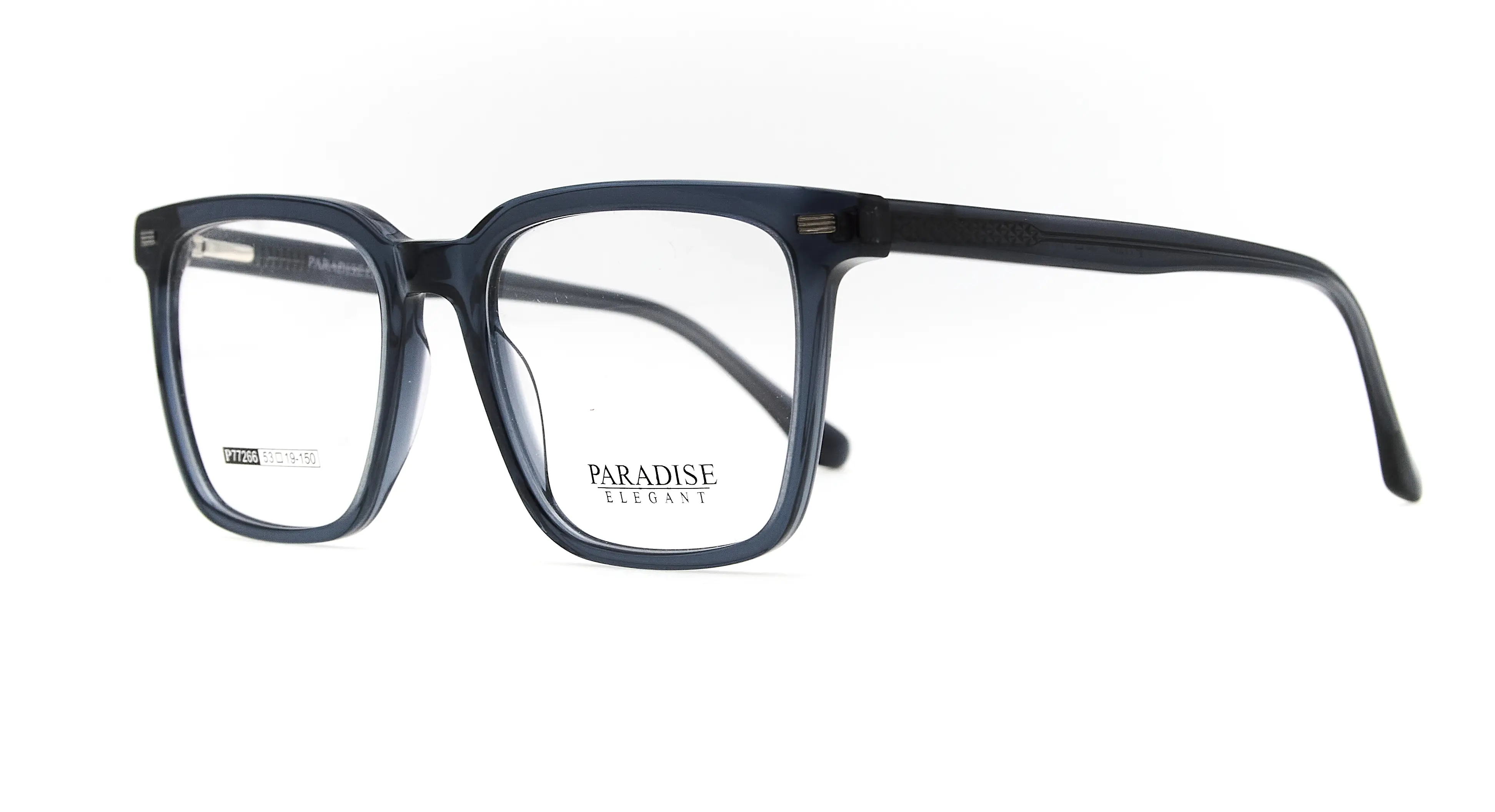 Paradise P77266 C3 - фото 2