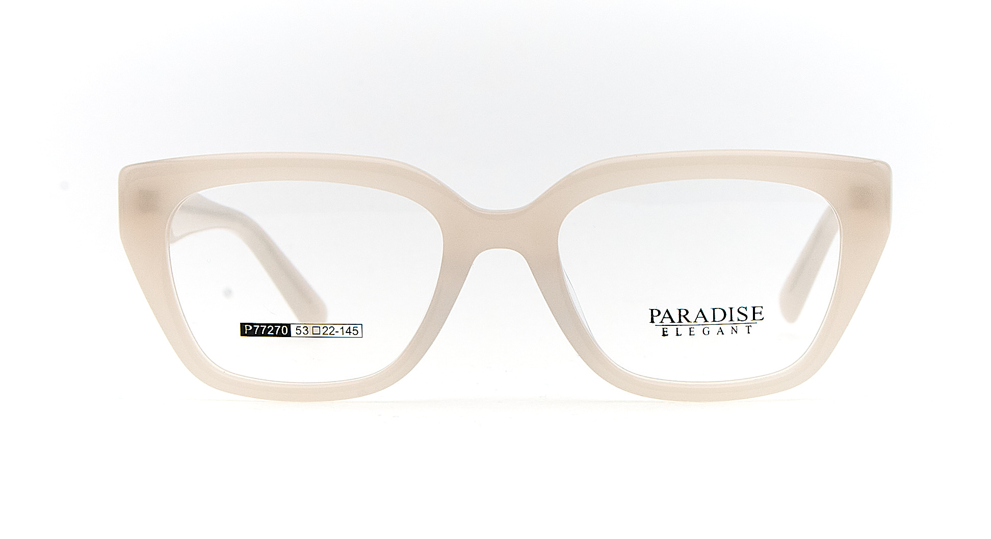Купить Paradise P77270 C3 Бежевый - фото | Оптика Harmony