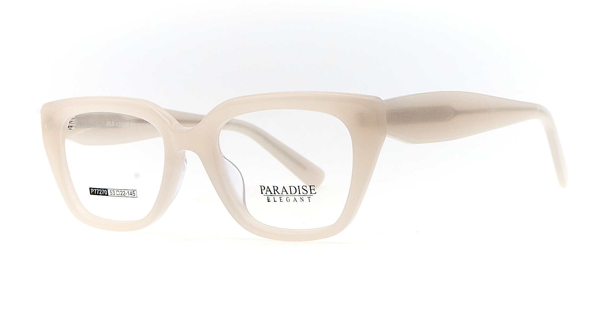 Paradise P77270 C3 Бежевый - фото 2