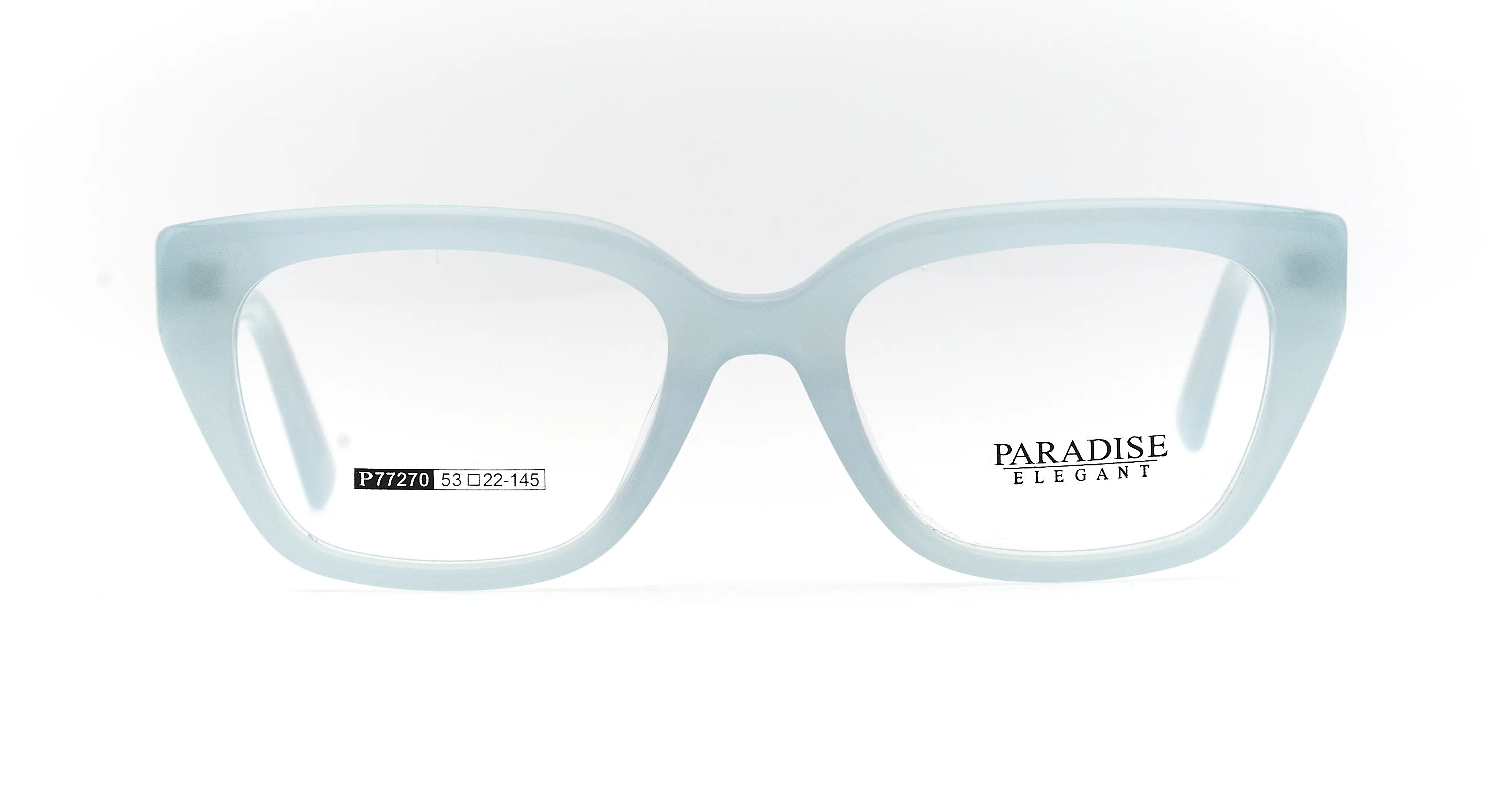 Купить Paradise p77270 c5 - фото | Оптика Harmony