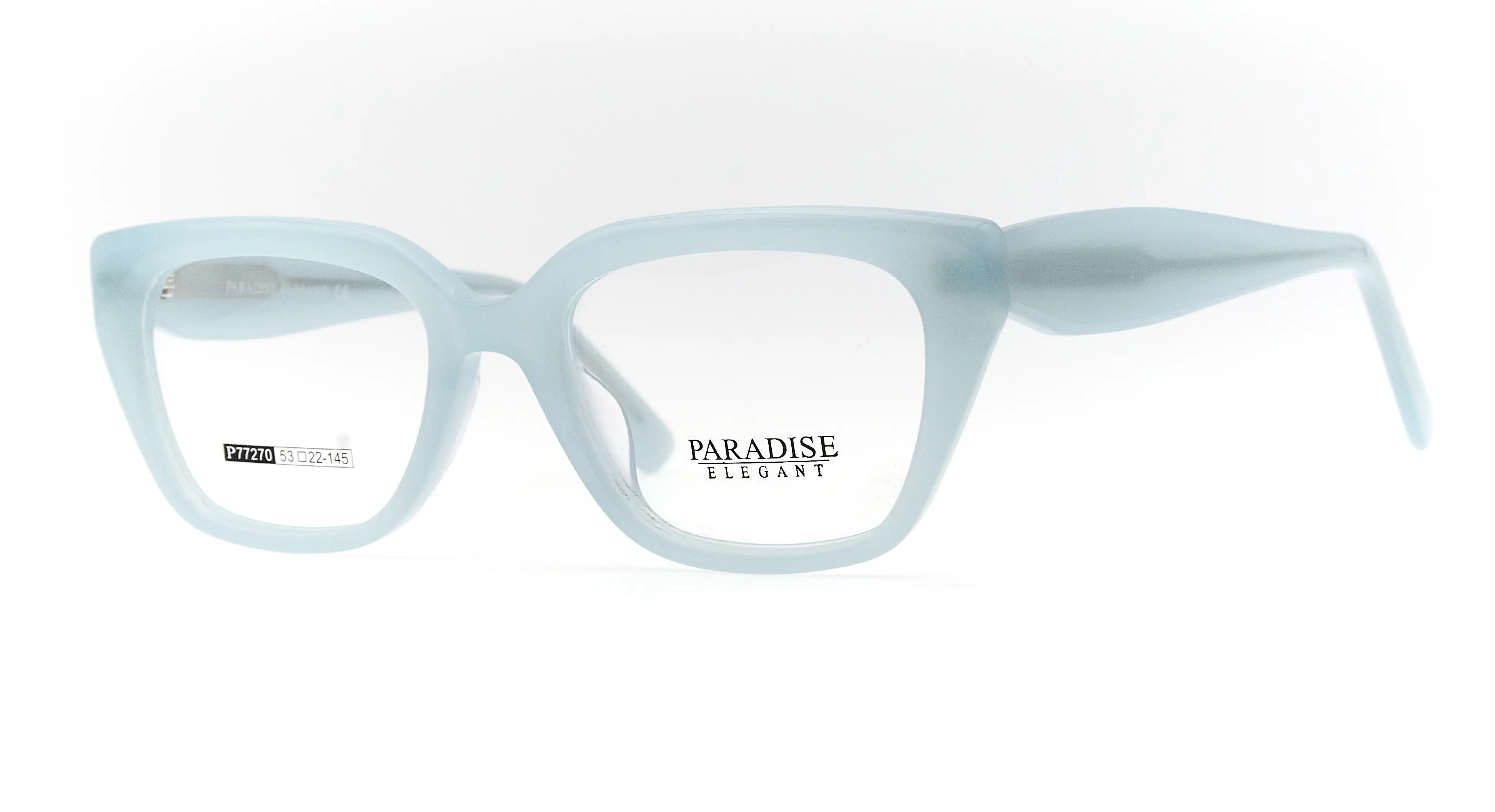 Paradise p77270 c5 - фото 2