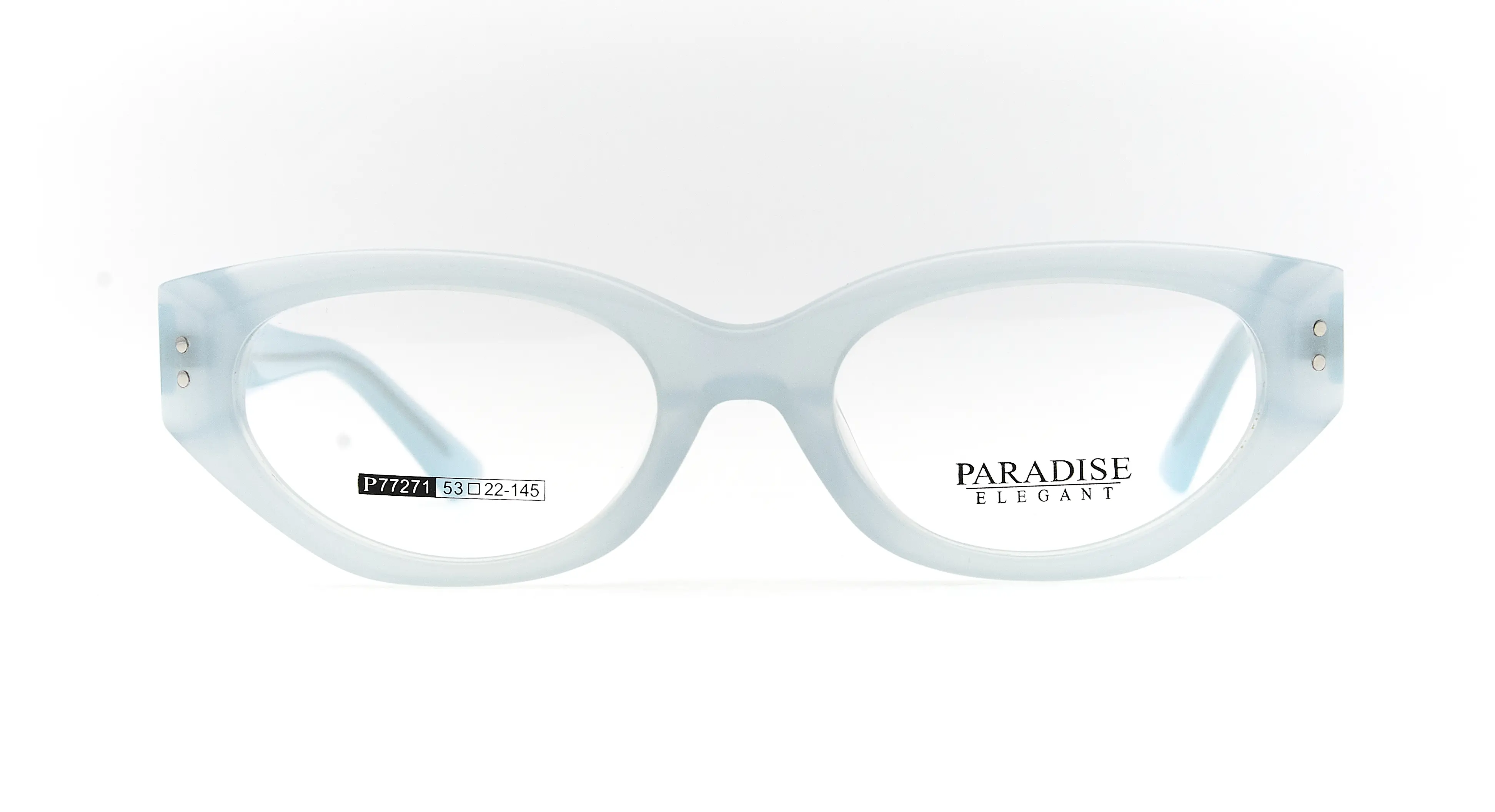 Купить Paradise P77271 C5 - фото | Оптика Harmony