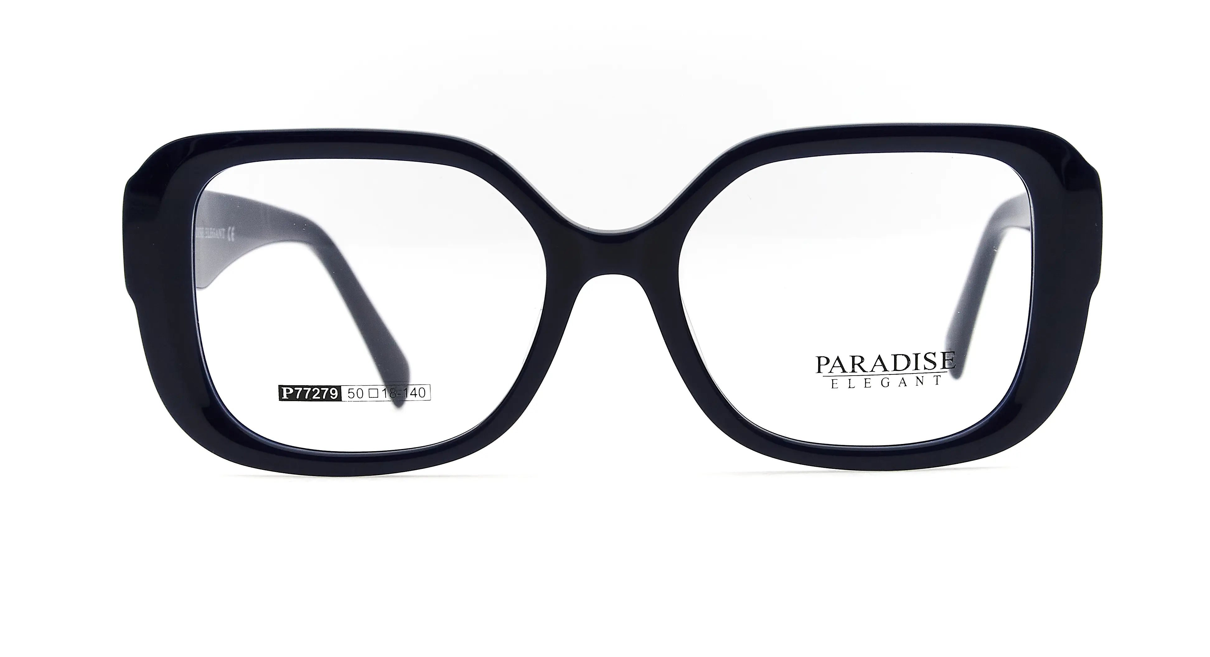 Купить Paradise P77279 C5 - фото | Оптика Harmony