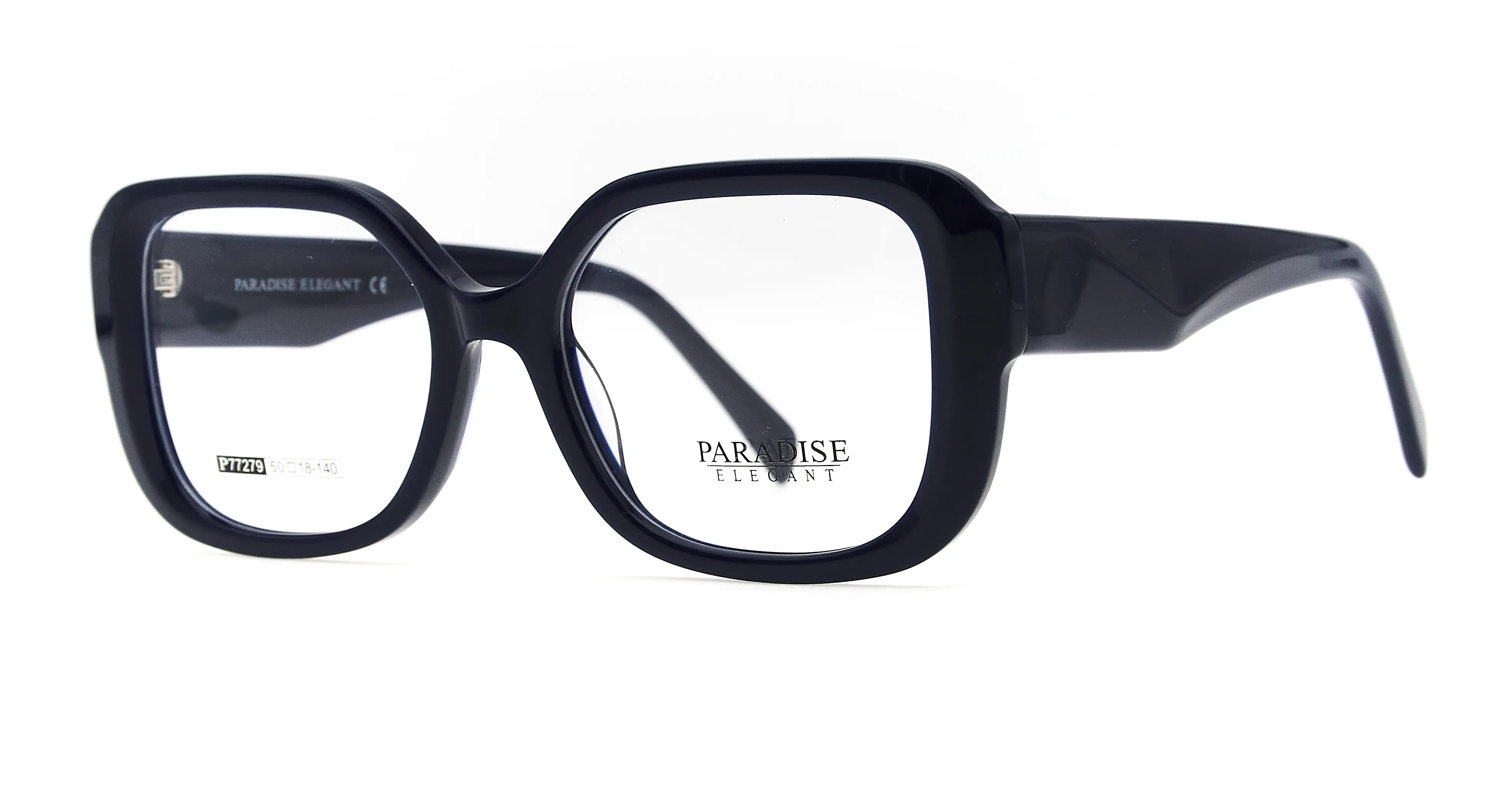 Paradise P77279 C5 - фото 2