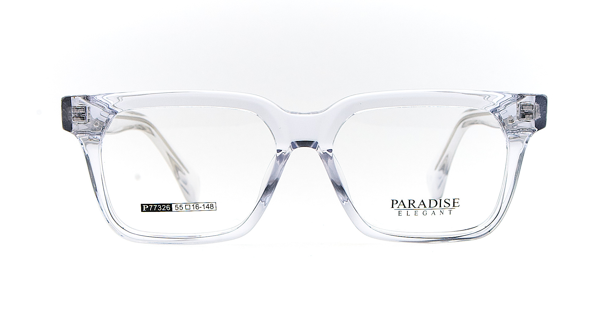 Купить Paradise P77326 C5 Прозрачный - фото | Оптика Harmony