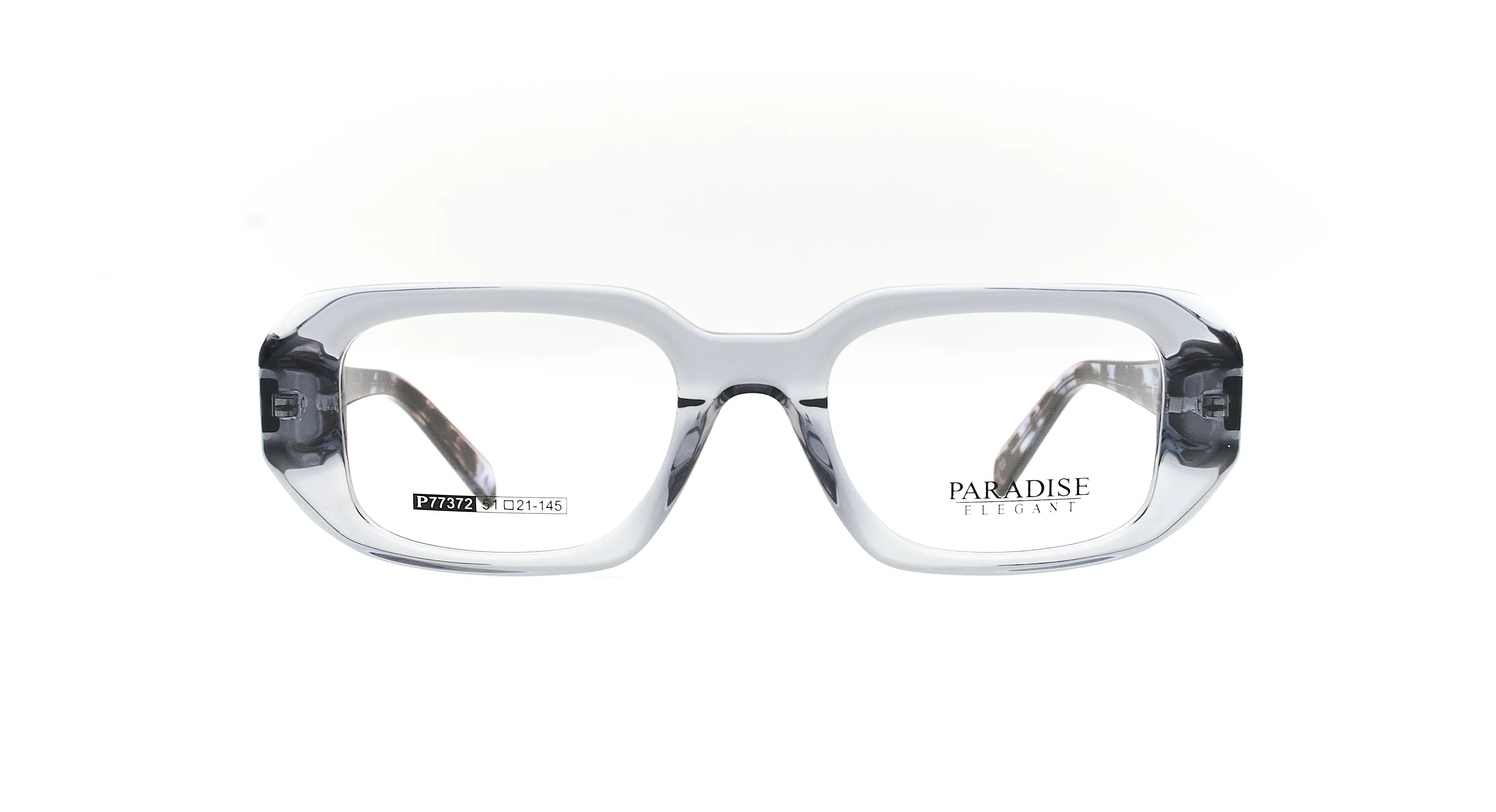 Купить Paradise P77372 c2 Прозрачный - фото | Оптика Harmony