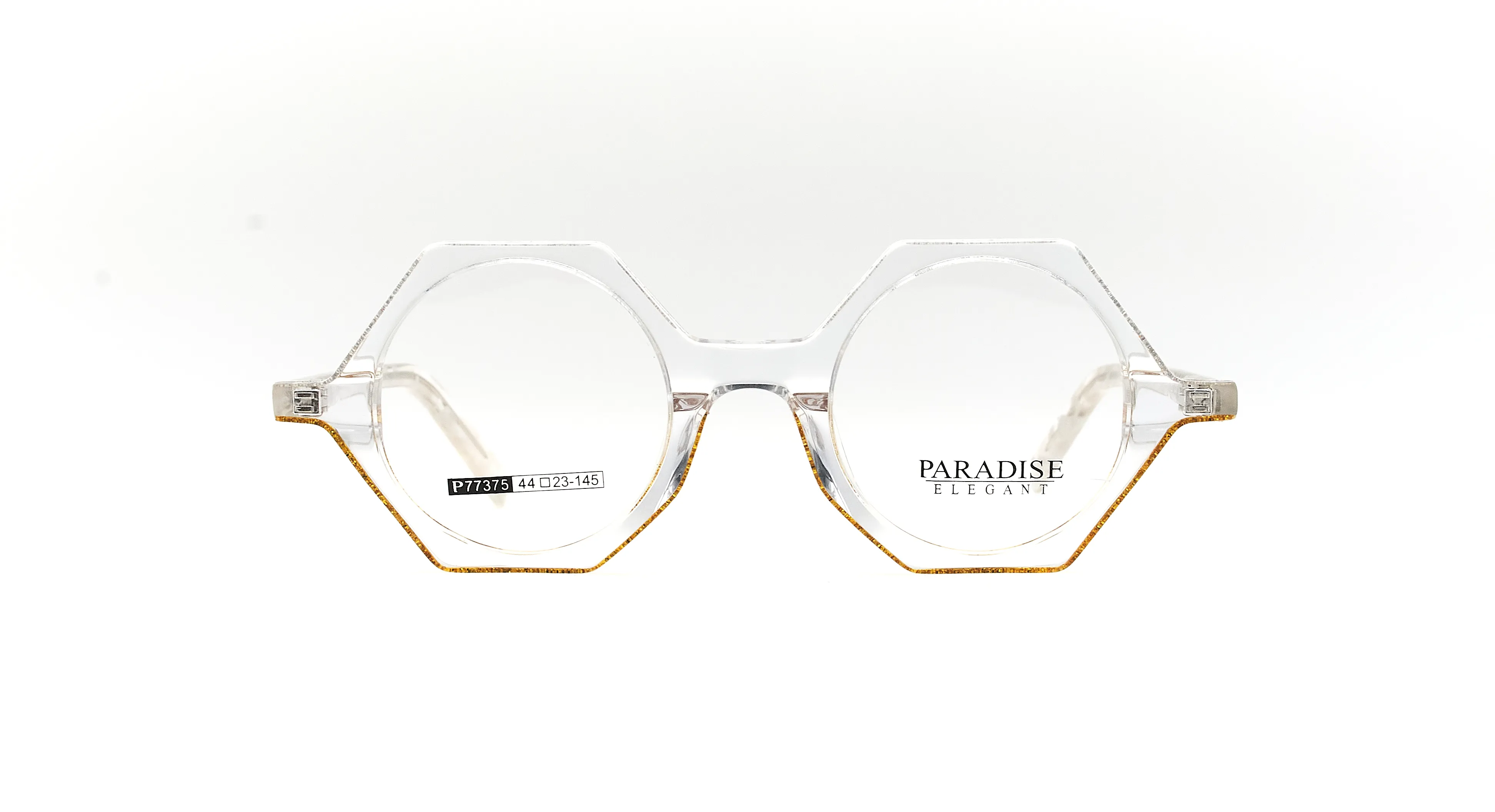 Paradise P77375 c3 Прозрачный - фото 2