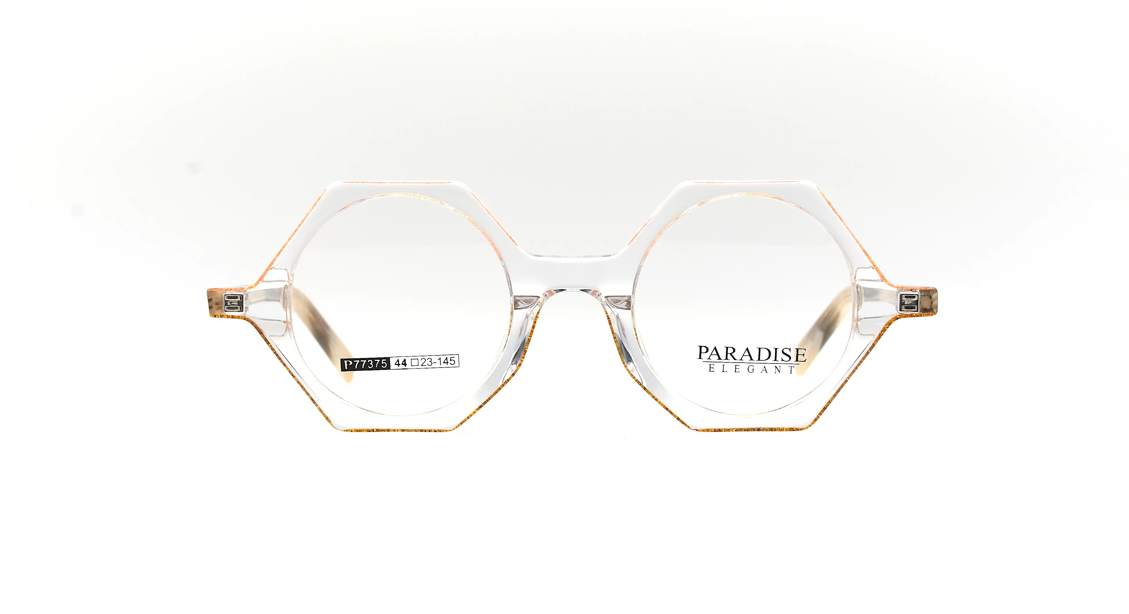 Купить Paradise P77375 c5 Прозрачный - фото | Оптика Harmony