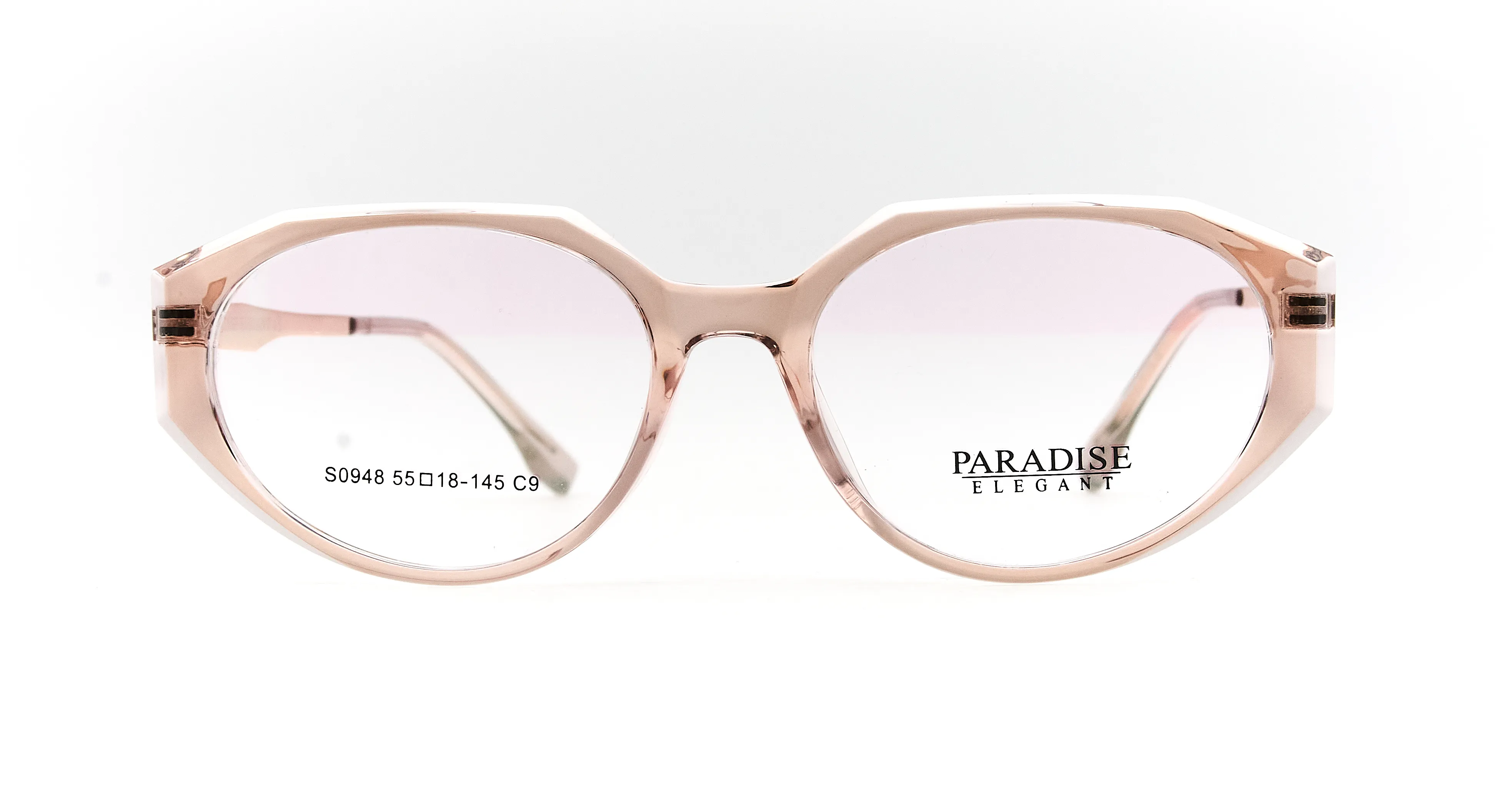 Купить Paradise S0948 C9 - фото | Оптика Harmony