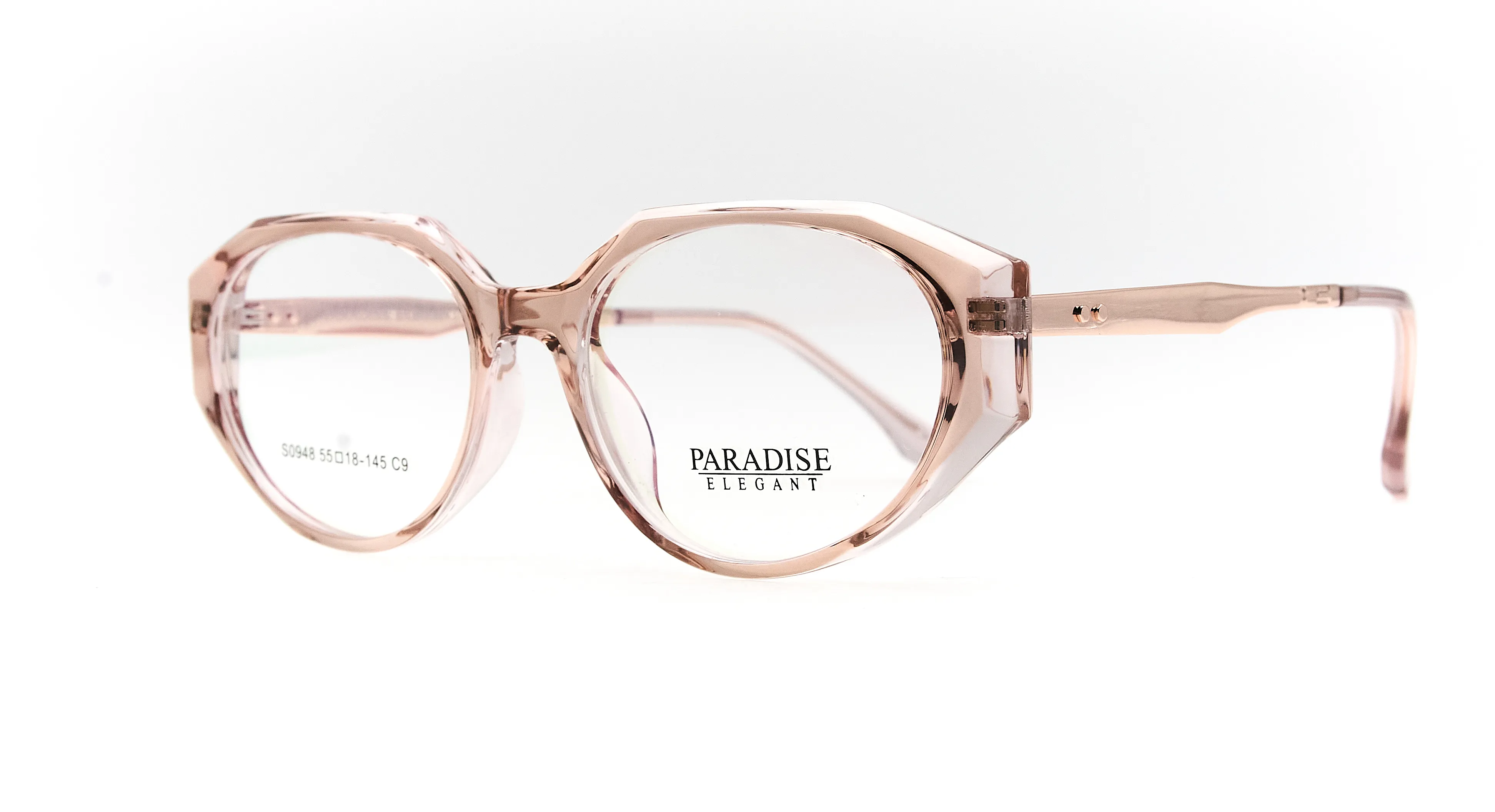 Paradise S0948 C9 - фото 2