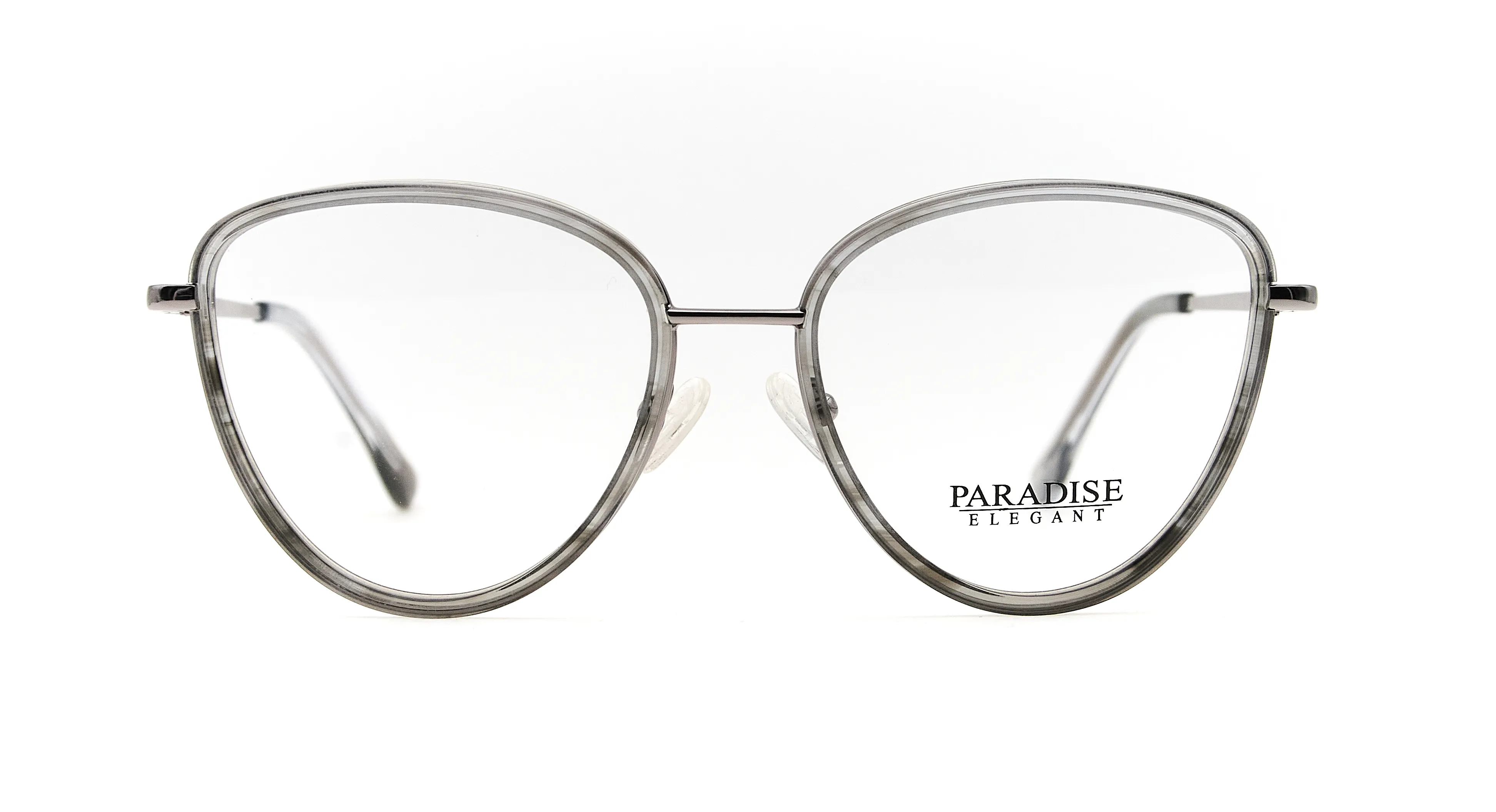 Купить Paradise TL3785A c4 - фото | Оптика Harmony