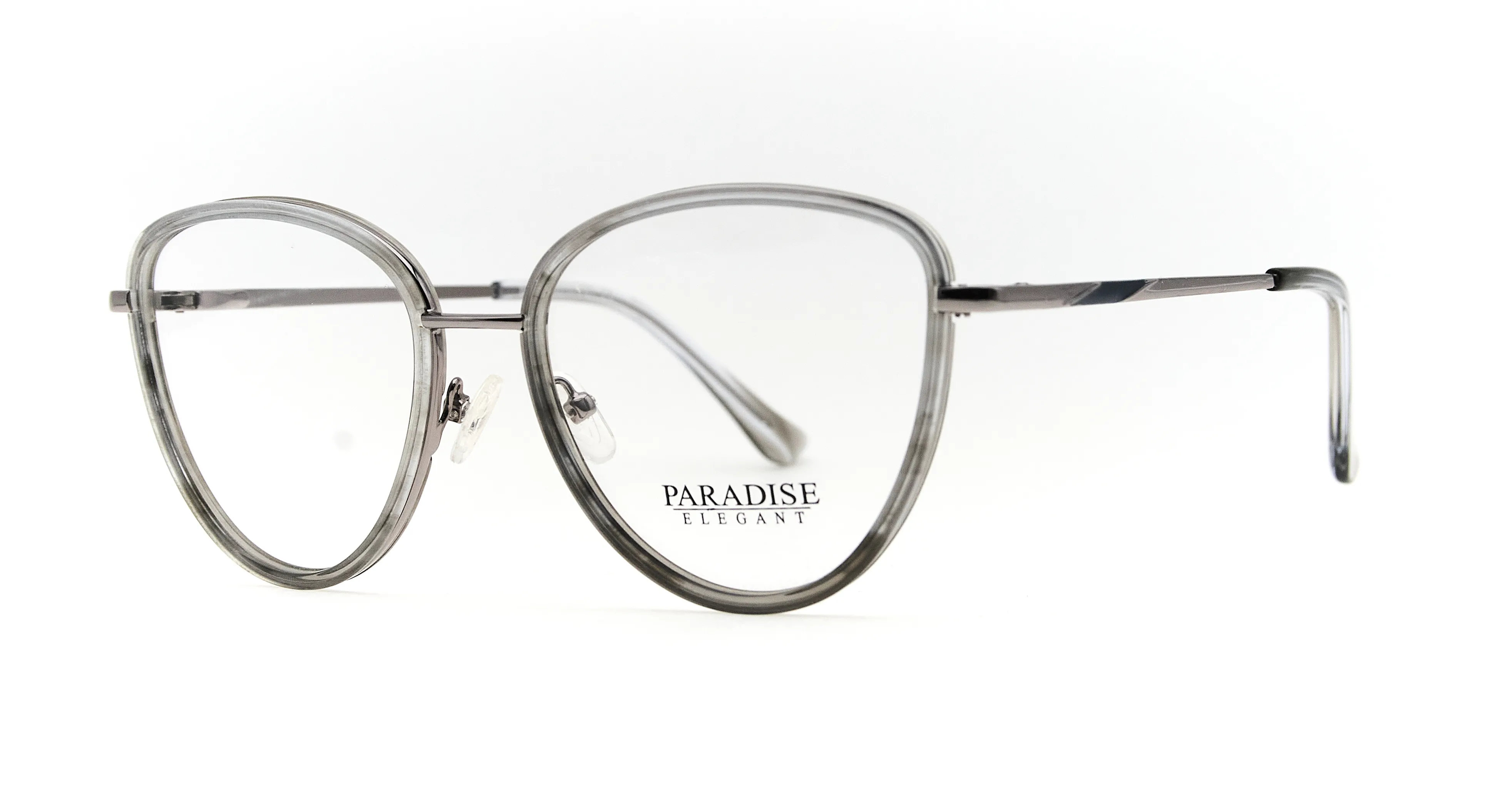 Paradise TL3785A c4 - фото 2