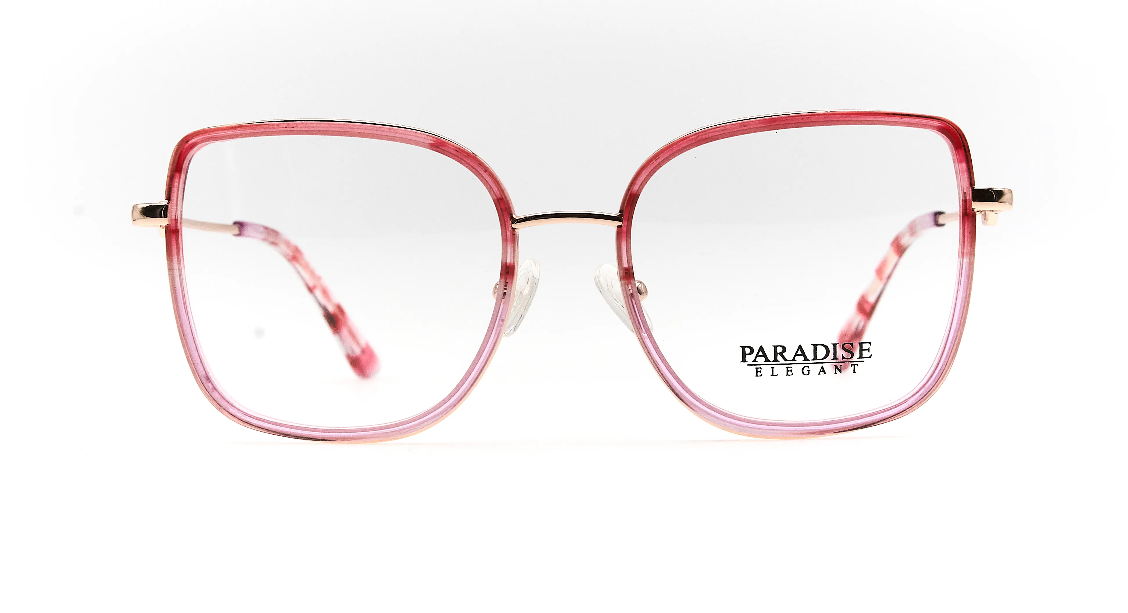 Купить Paradise TL3786A C4 - фото | Оптика Harmony