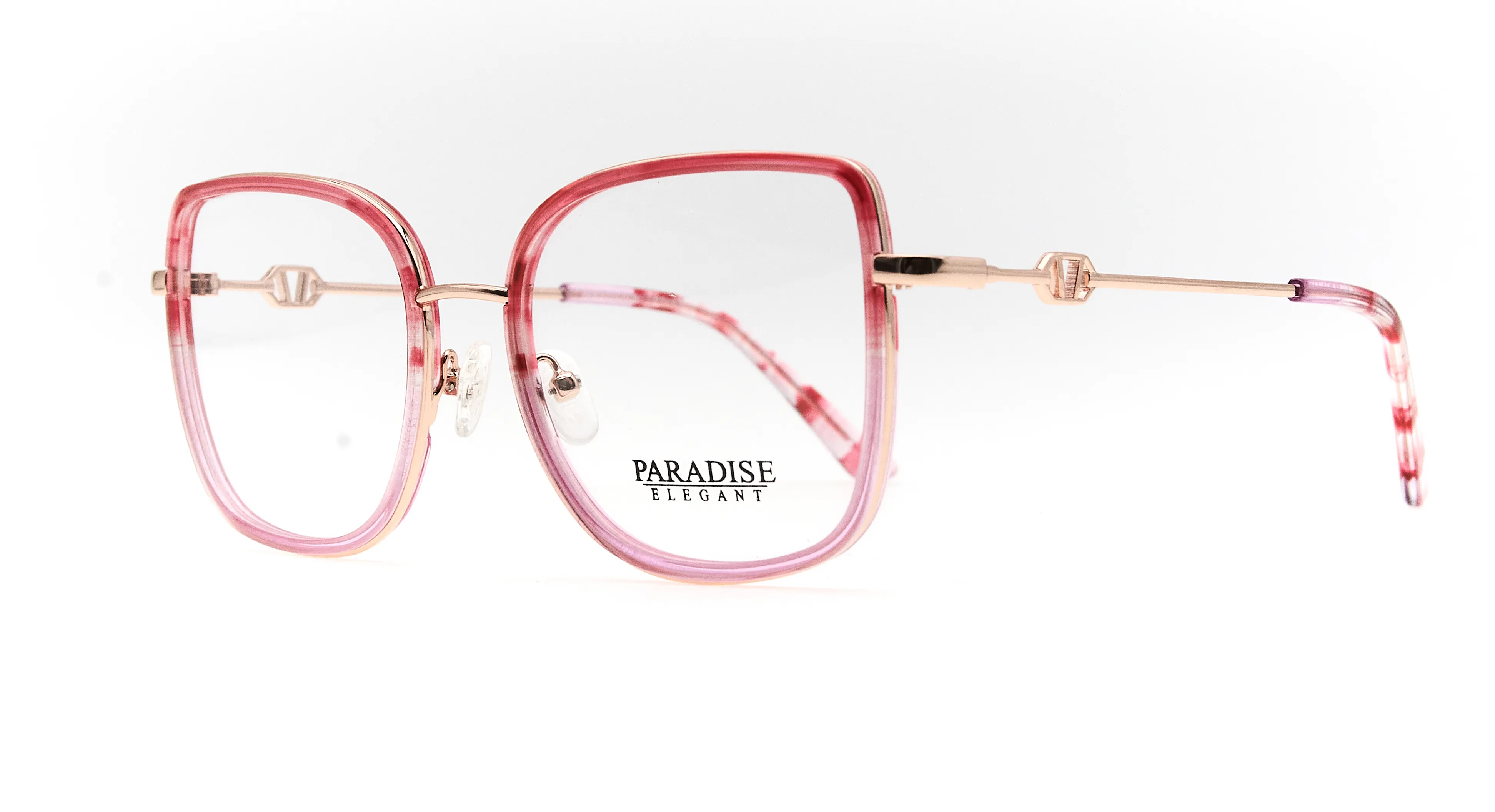 Paradise TL3786A C4 - фото 2