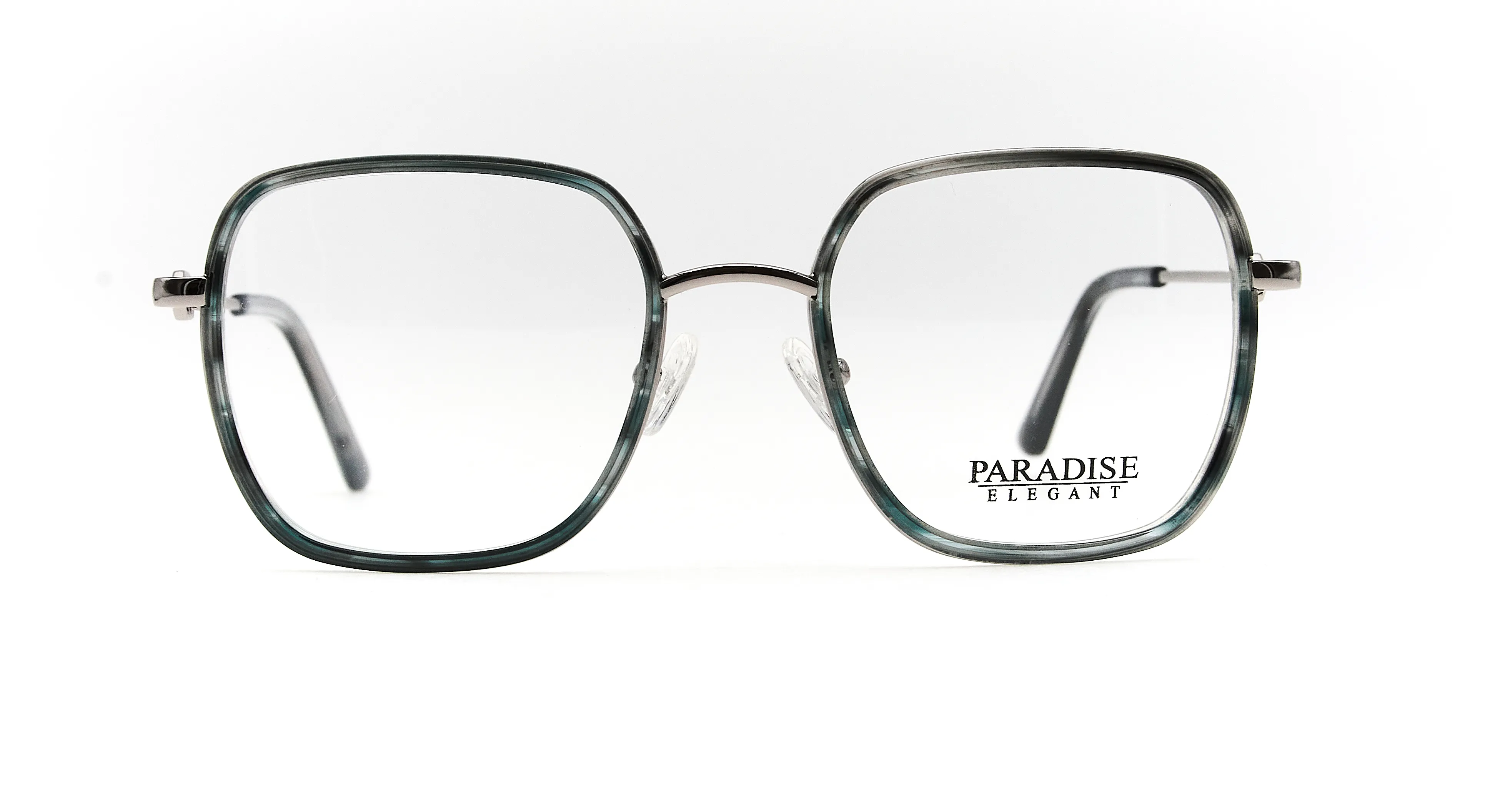 Купить Paradise TL3787A C5 - фото | Оптика Harmony