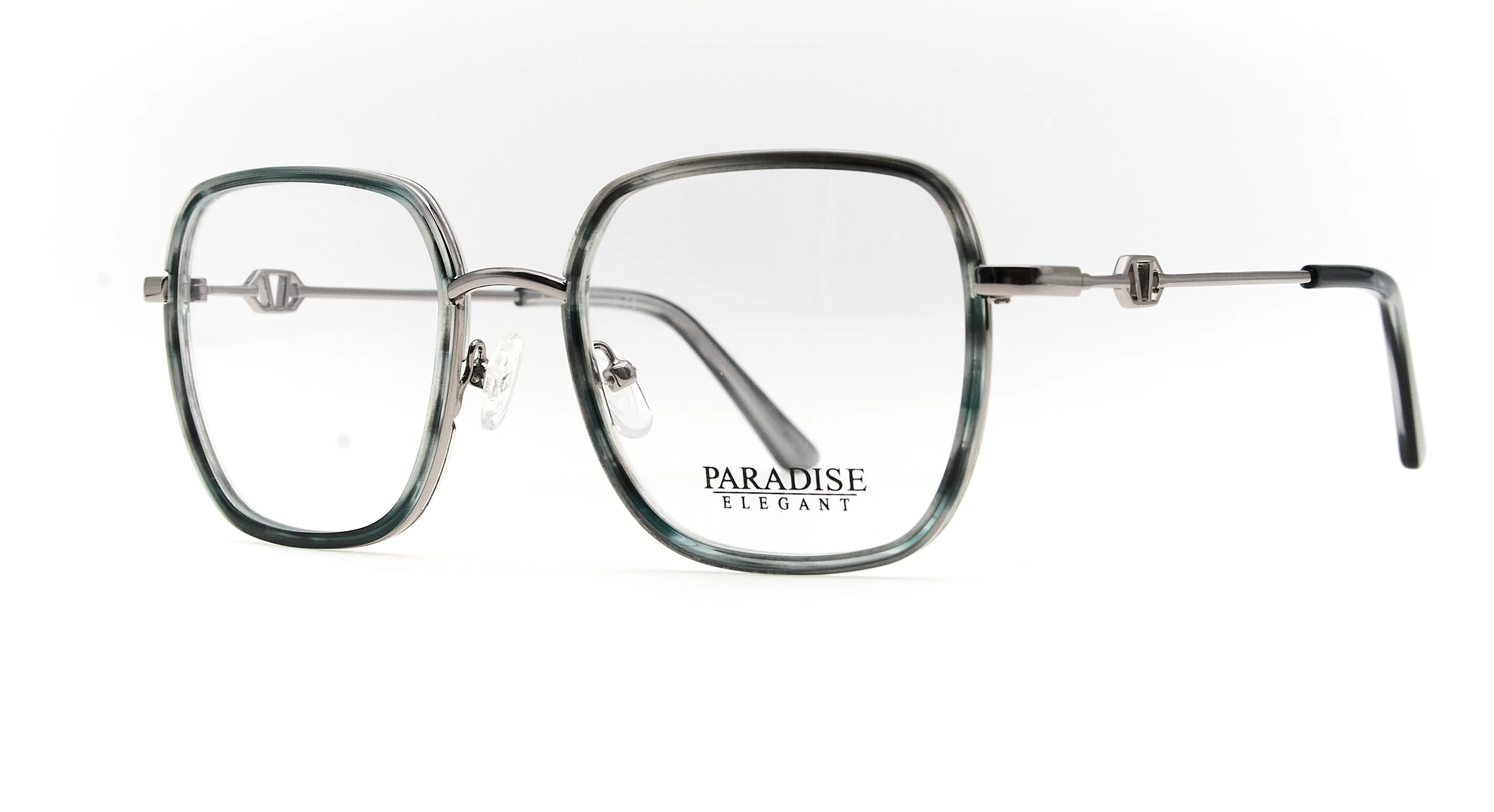 Paradise TL3787A C5 - фото 2