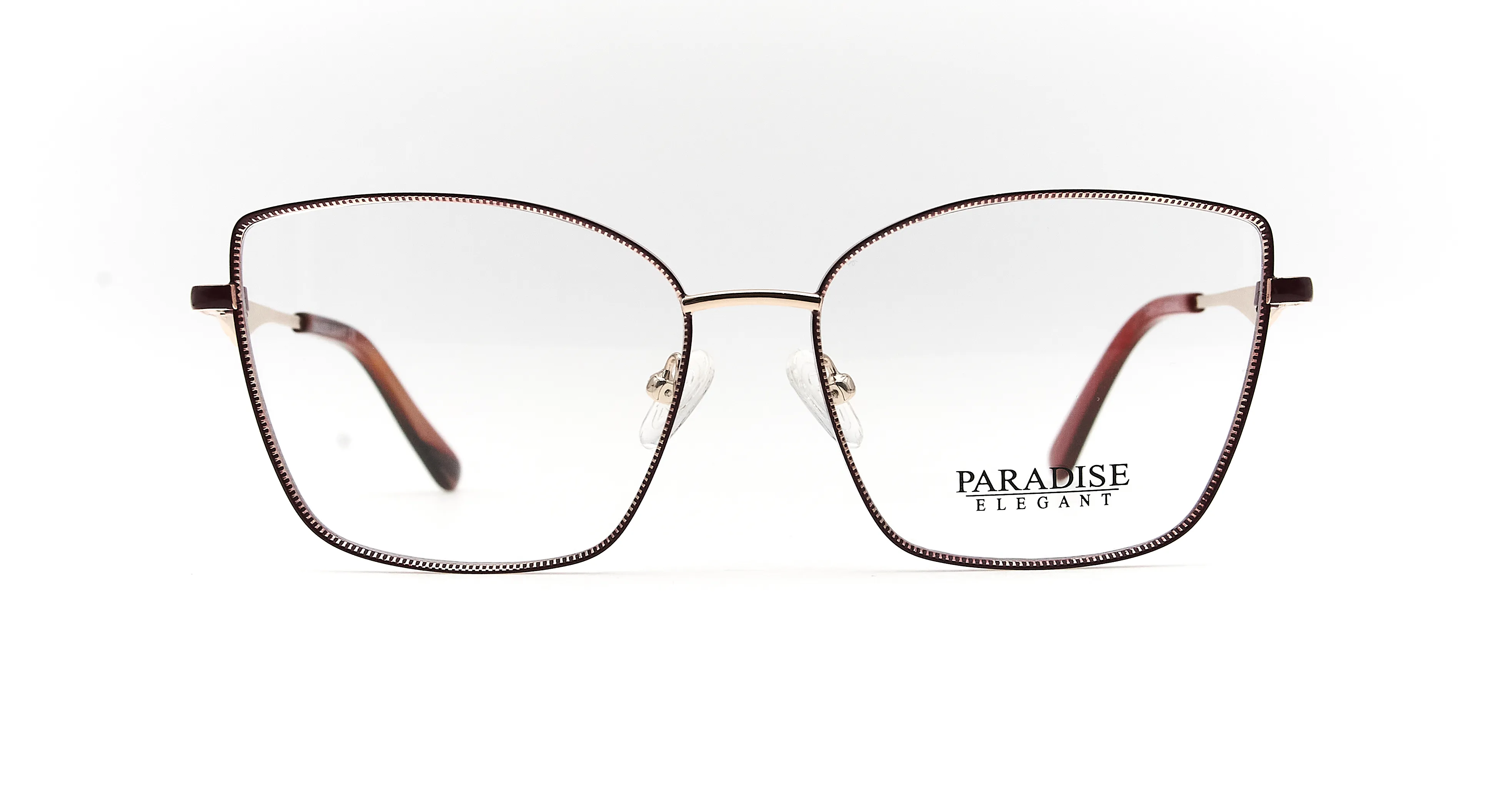 Купить Paradise TL3914 C3 - фото | Оптика Harmony