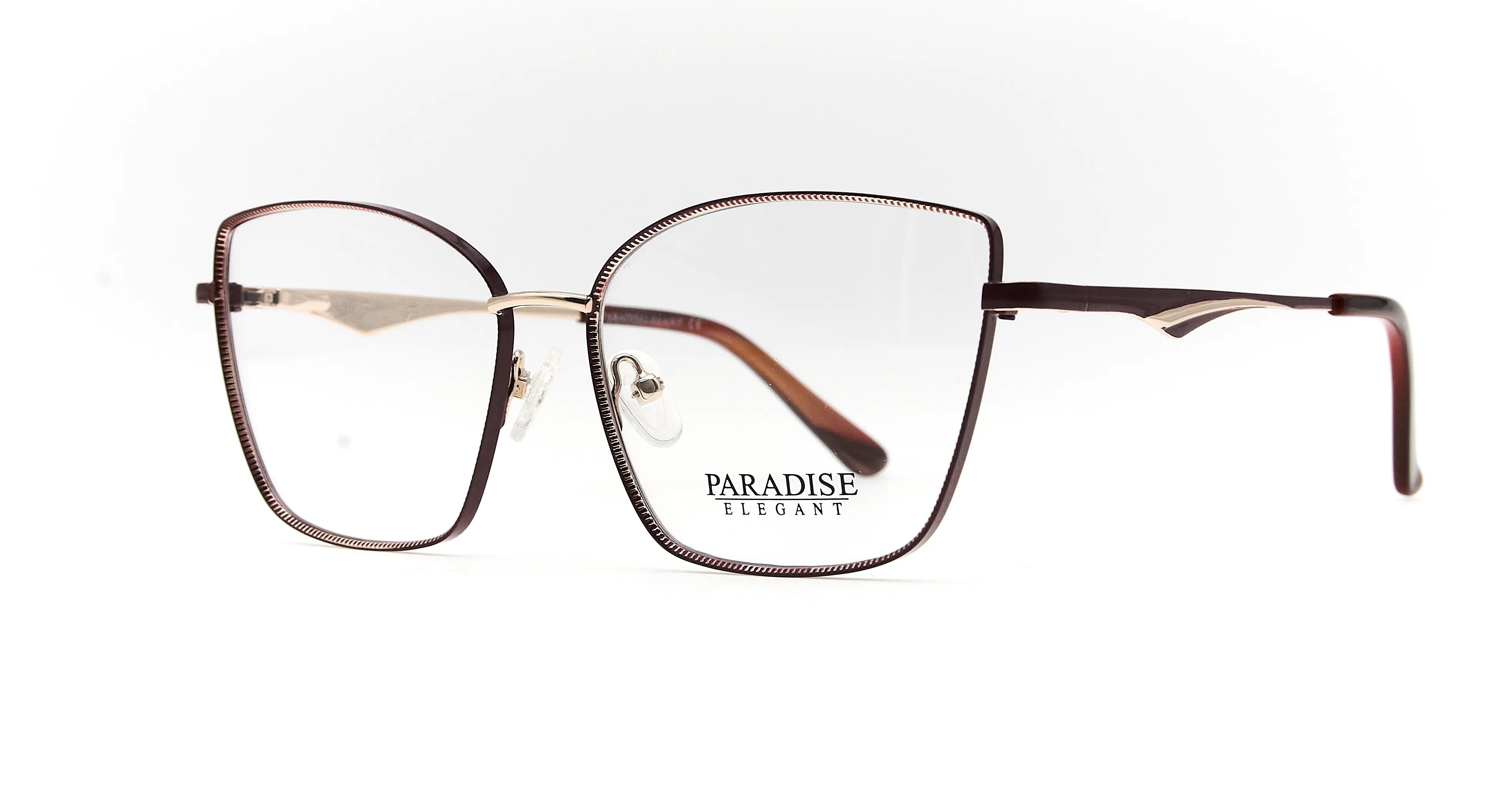 Paradise TL3914 C3 - фото 2