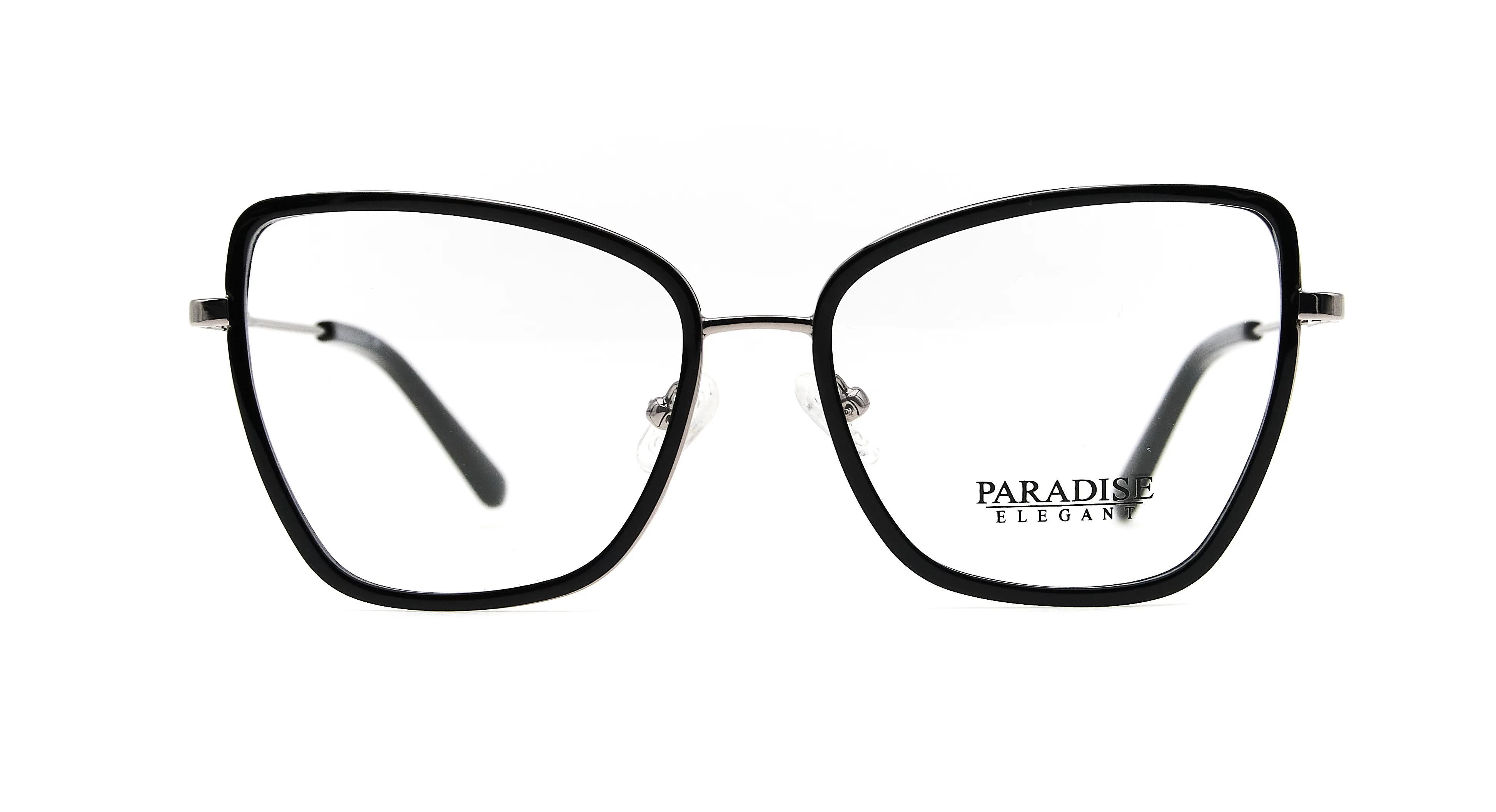 Купить Paradise TL3984A c1 - фото | Оптика Harmony