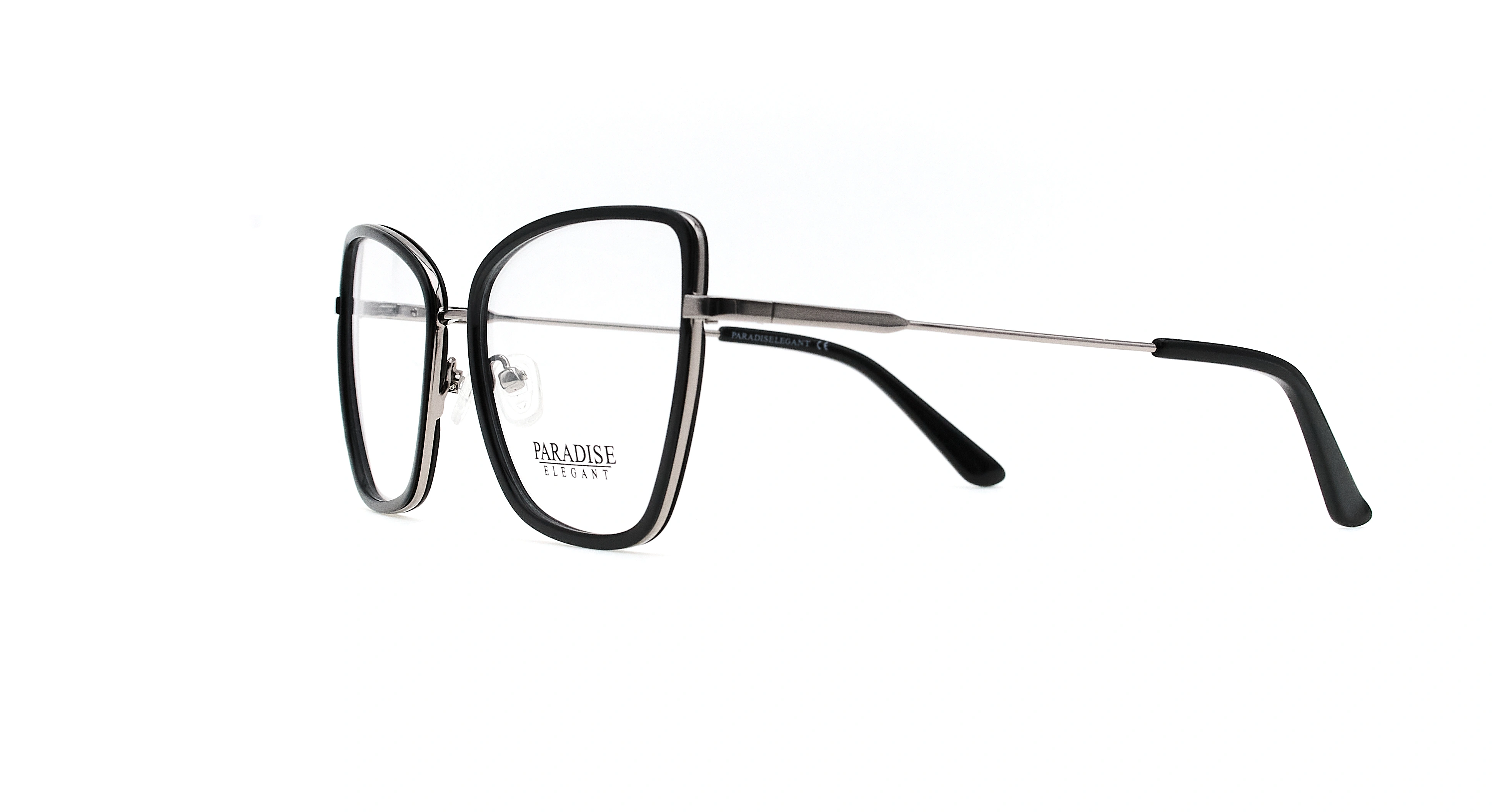 Paradise TL3984A c1 - фото 2