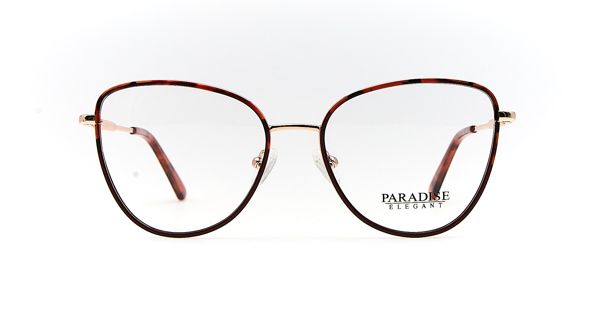 Купить Paradise TQ9026 C3 - фото | Оптика Harmony