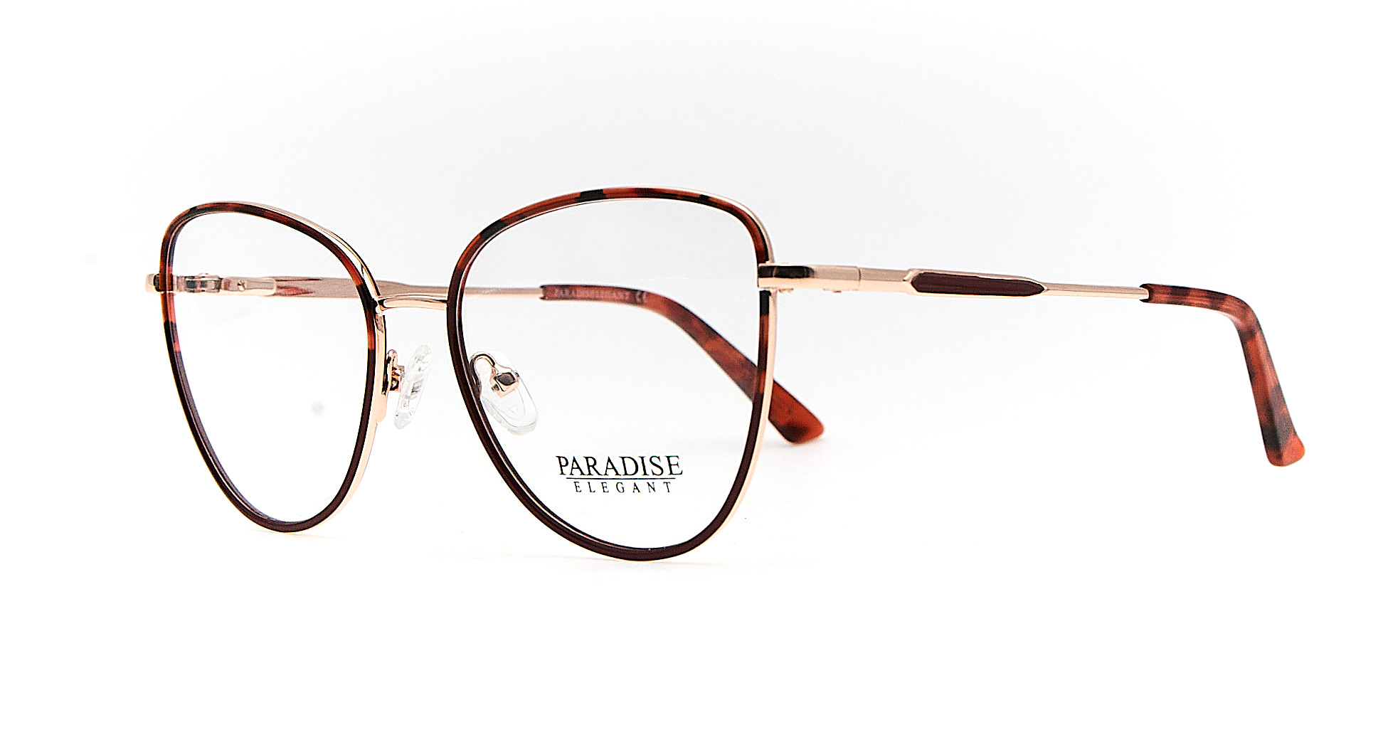 Paradise TQ9026 C3 - фото 2