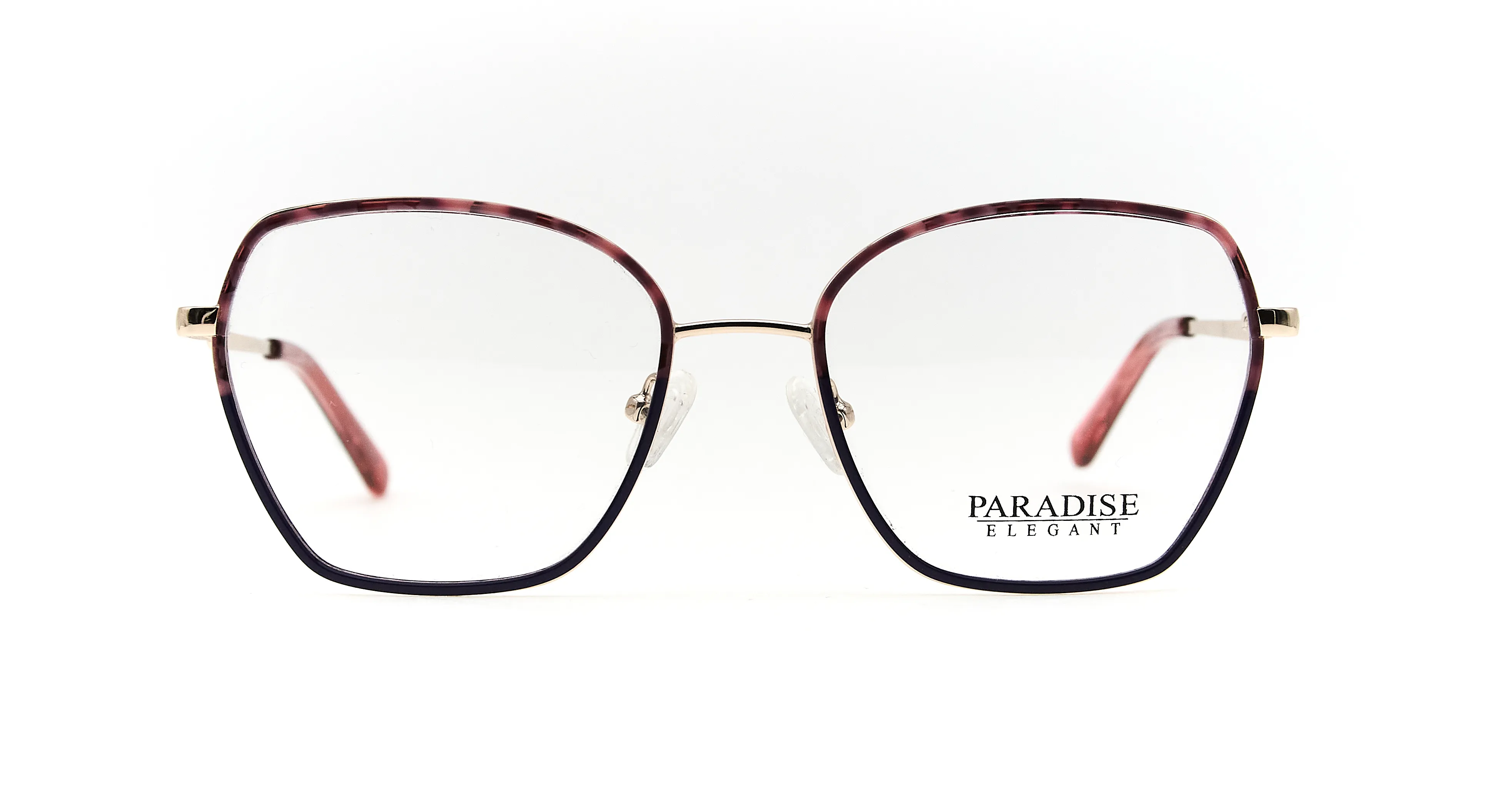 Купить Paradise TQ9043 c3 - фото | Оптика Harmony