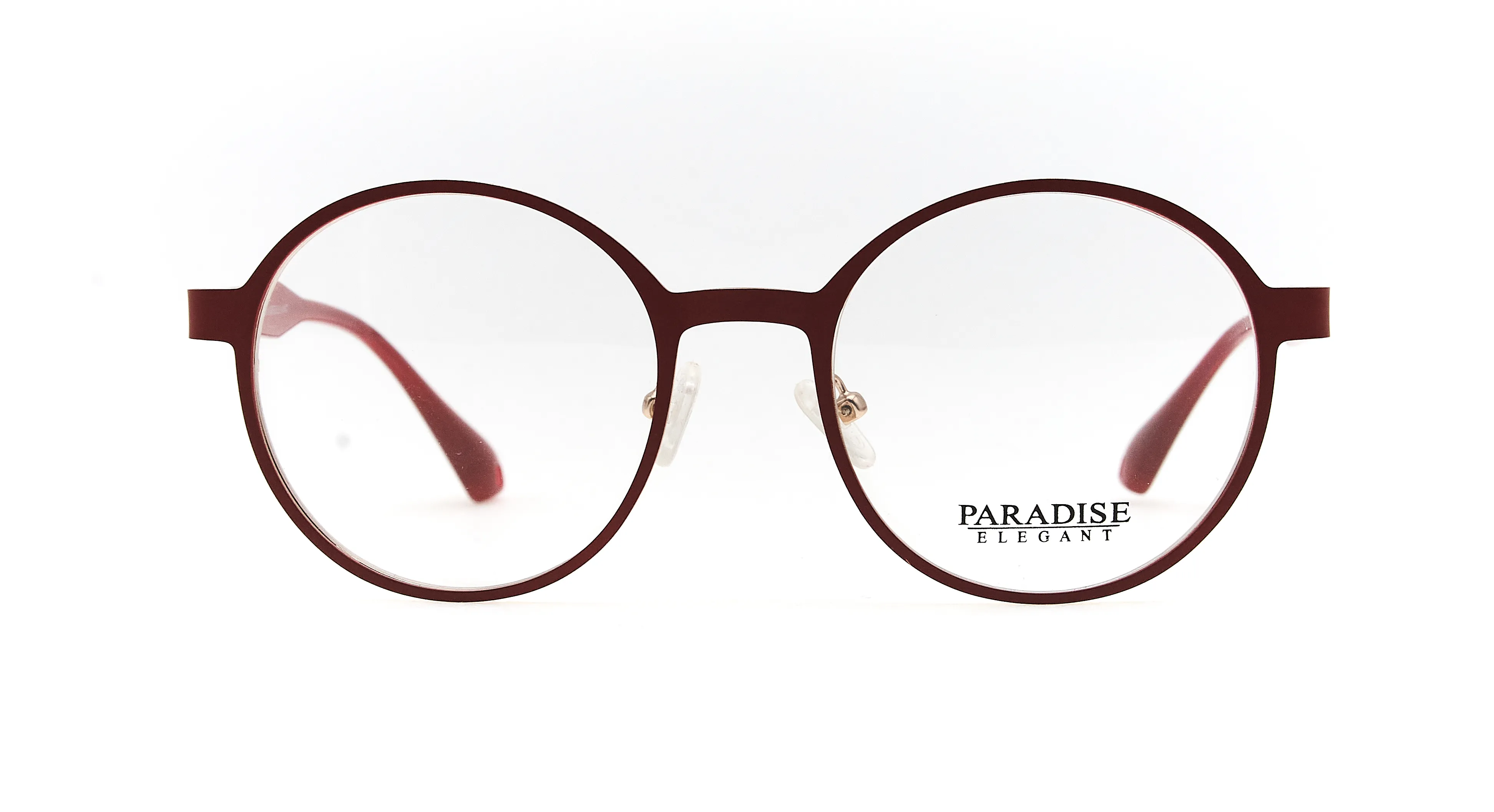 Купить Paradise XC-B31 C2 - фото | Оптика Harmony