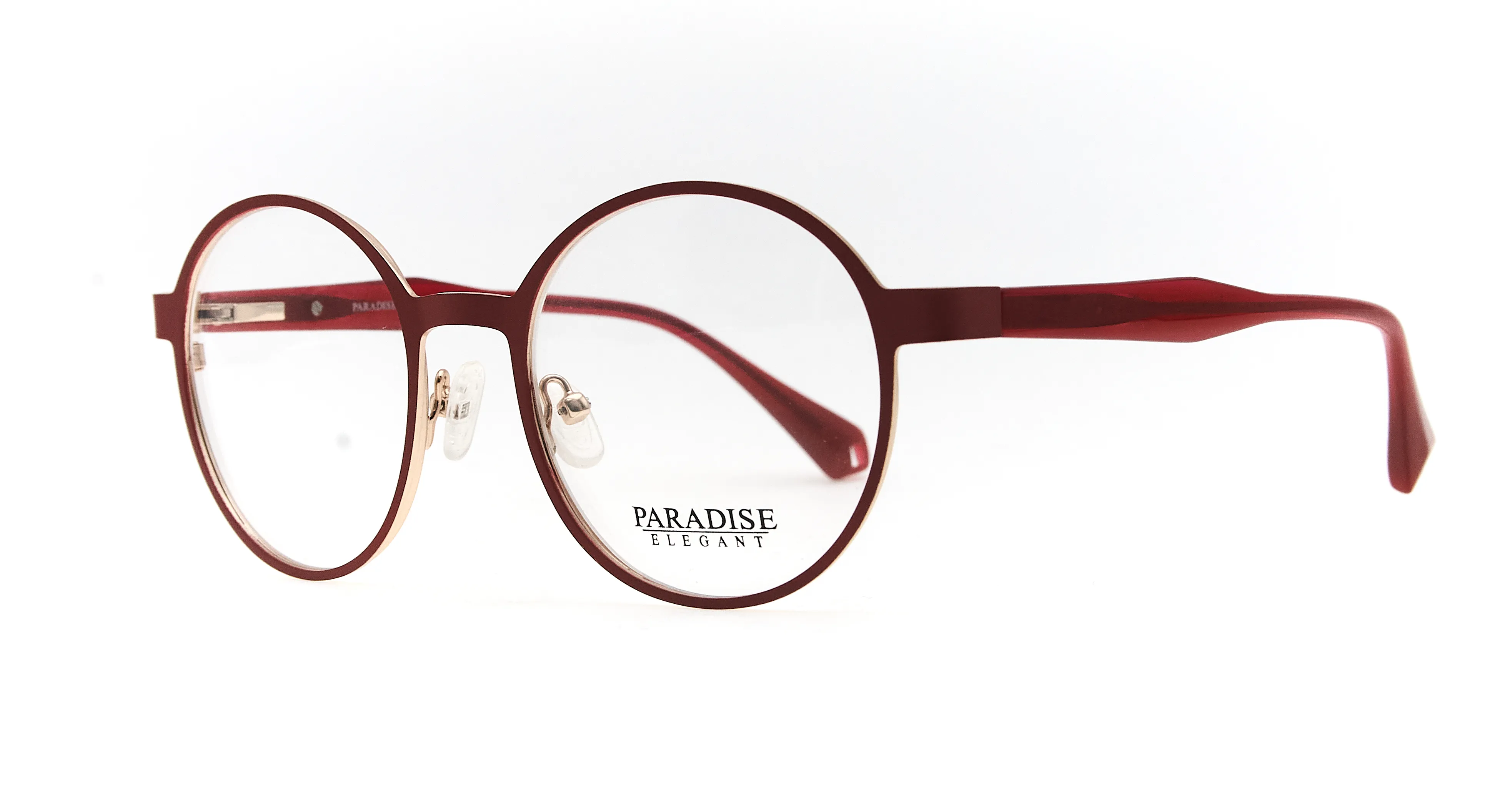 Paradise XC-B31 C2 - фото 2