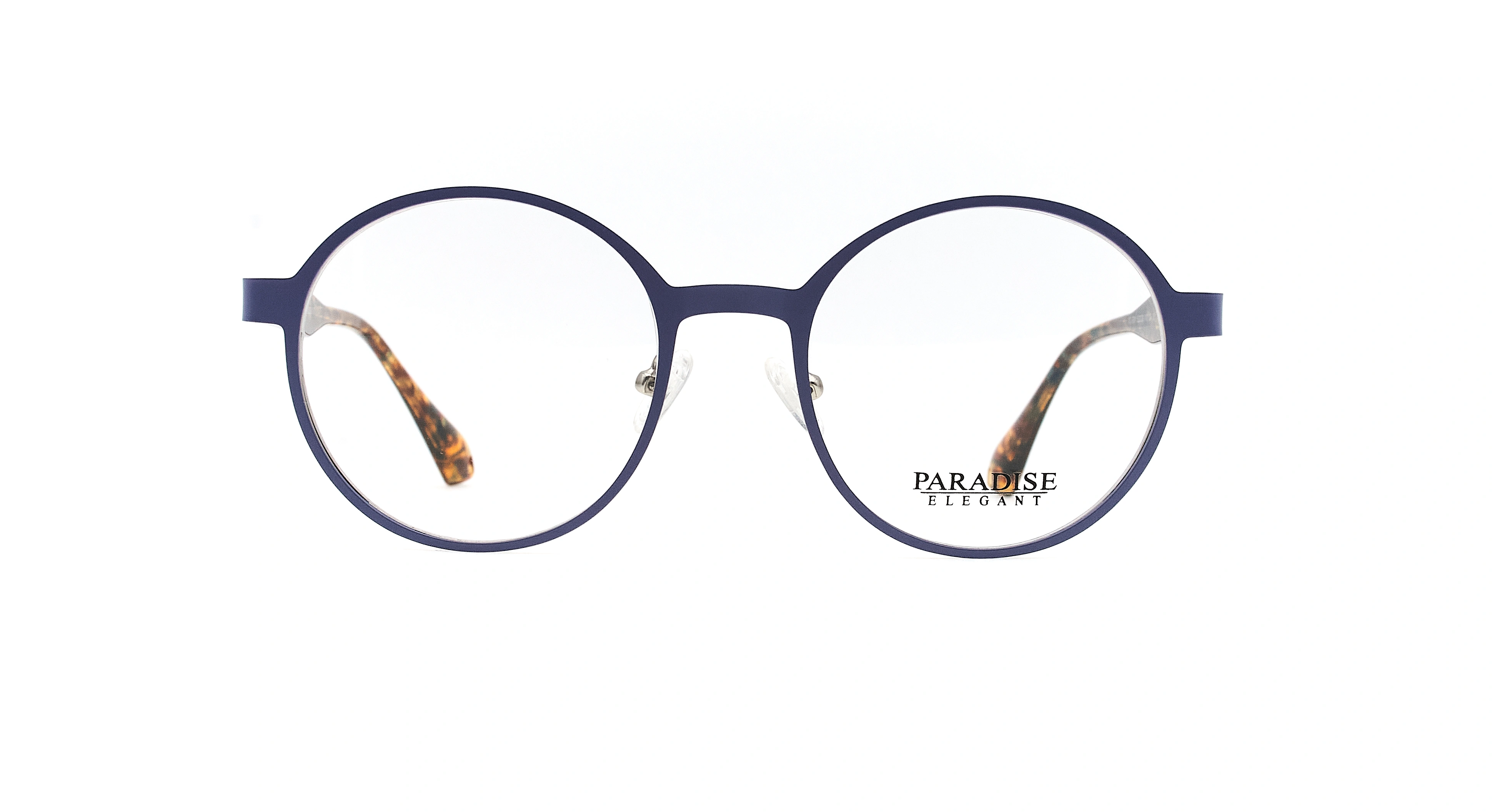 Купить Paradise XC-B31 C4 - фото | Оптика Harmony