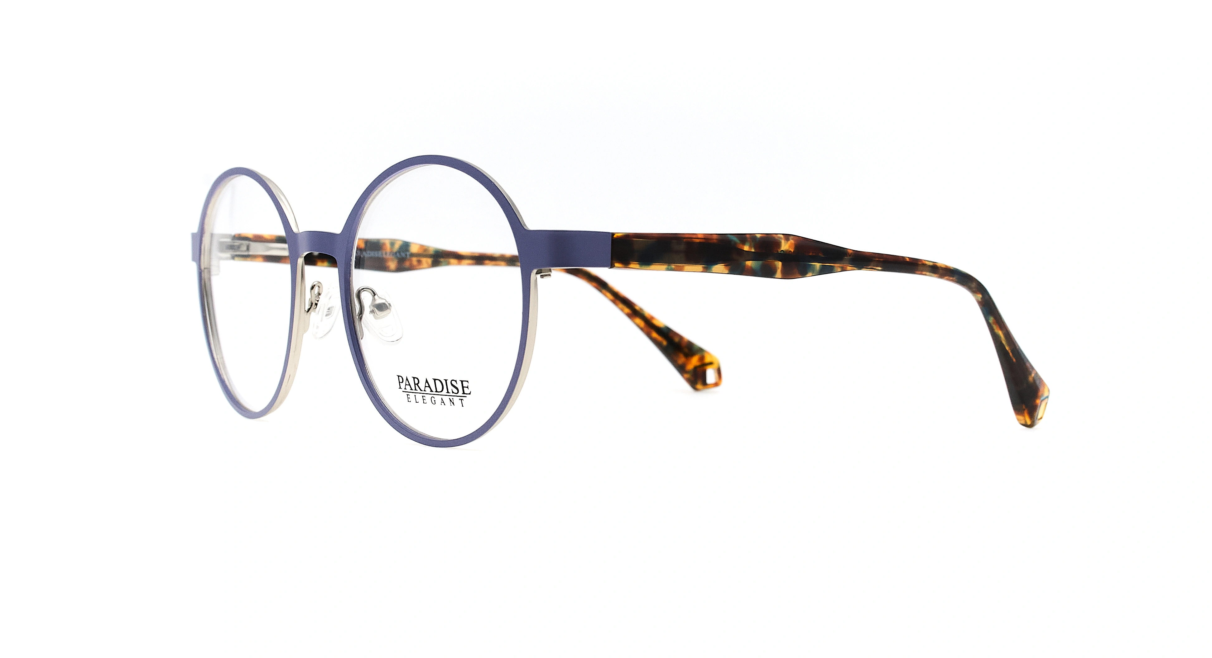 Paradise XC-B31 C4 - фото 2