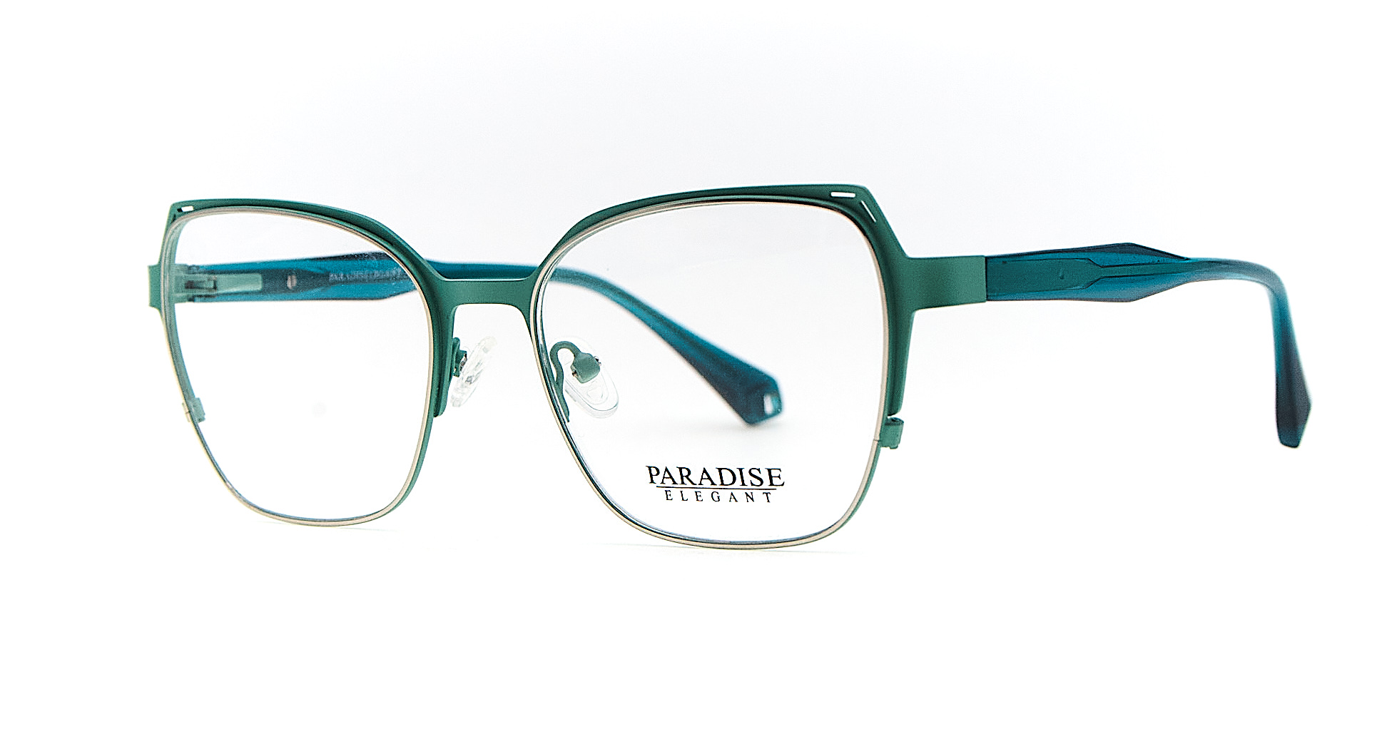 Paradise XC-B34 C5 - фото 2