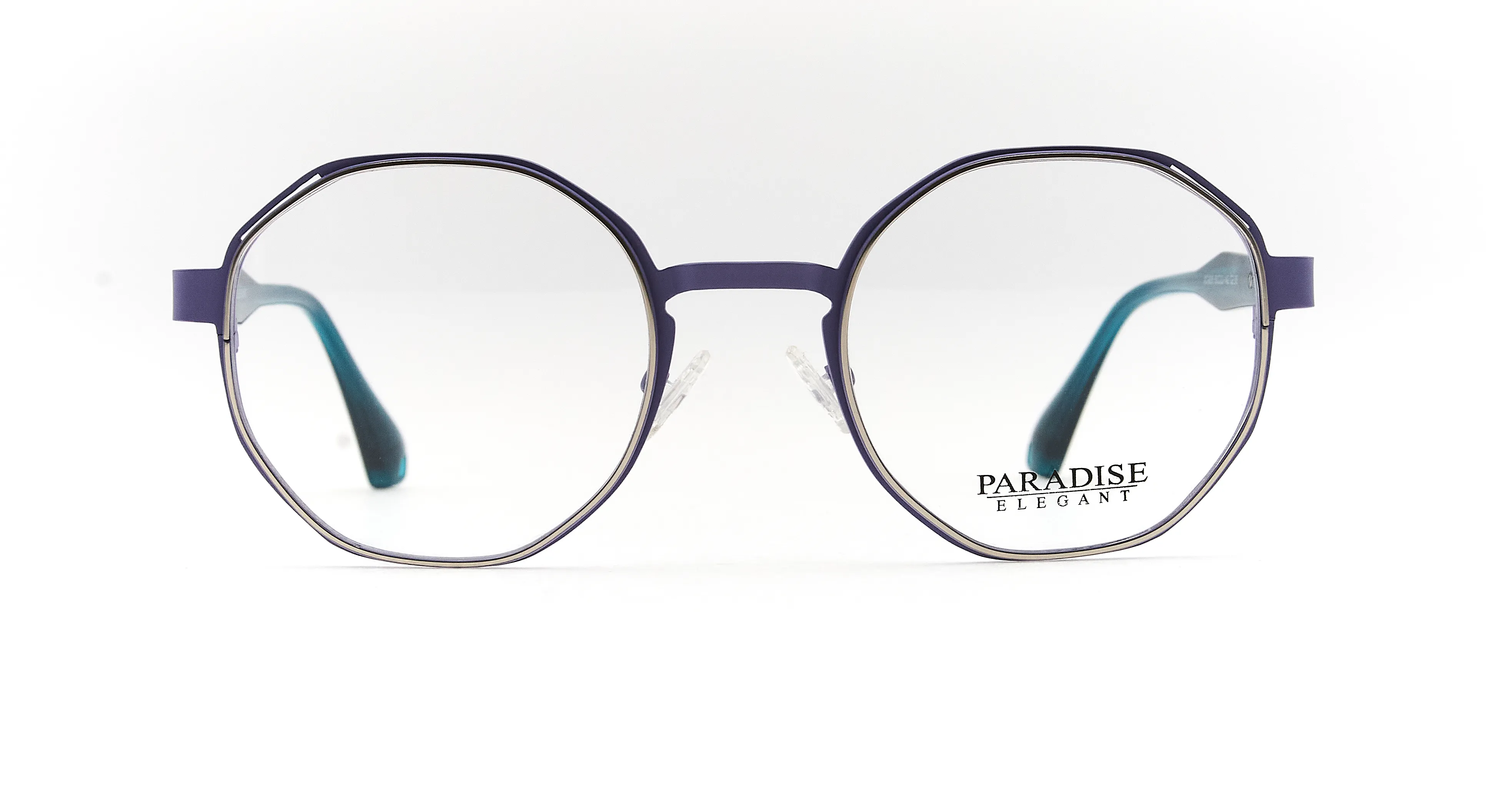 Купить Paradise XC-B35 C1 - фото | Оптика Harmony