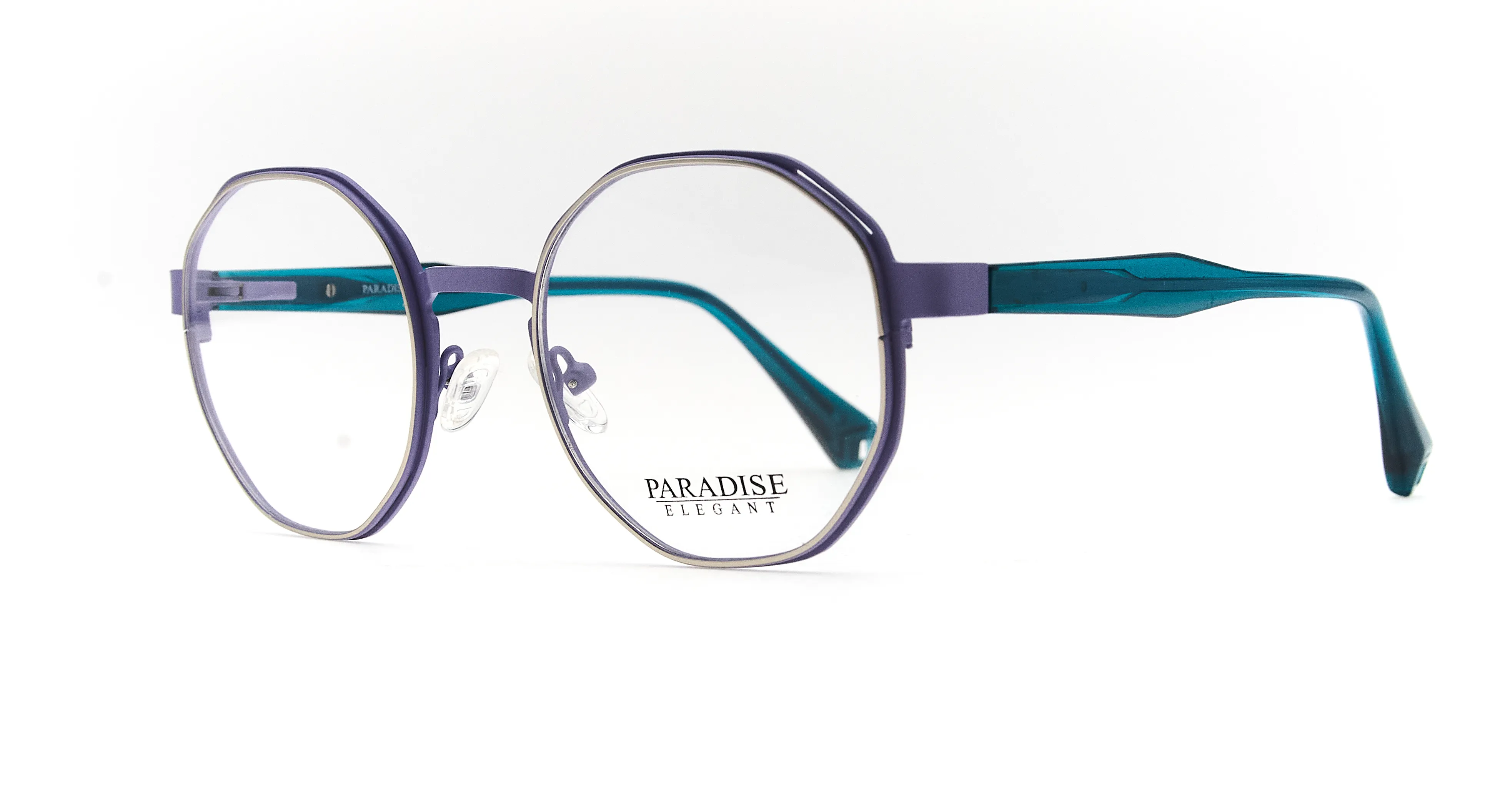 Paradise XC-B35 C1 - фото 2