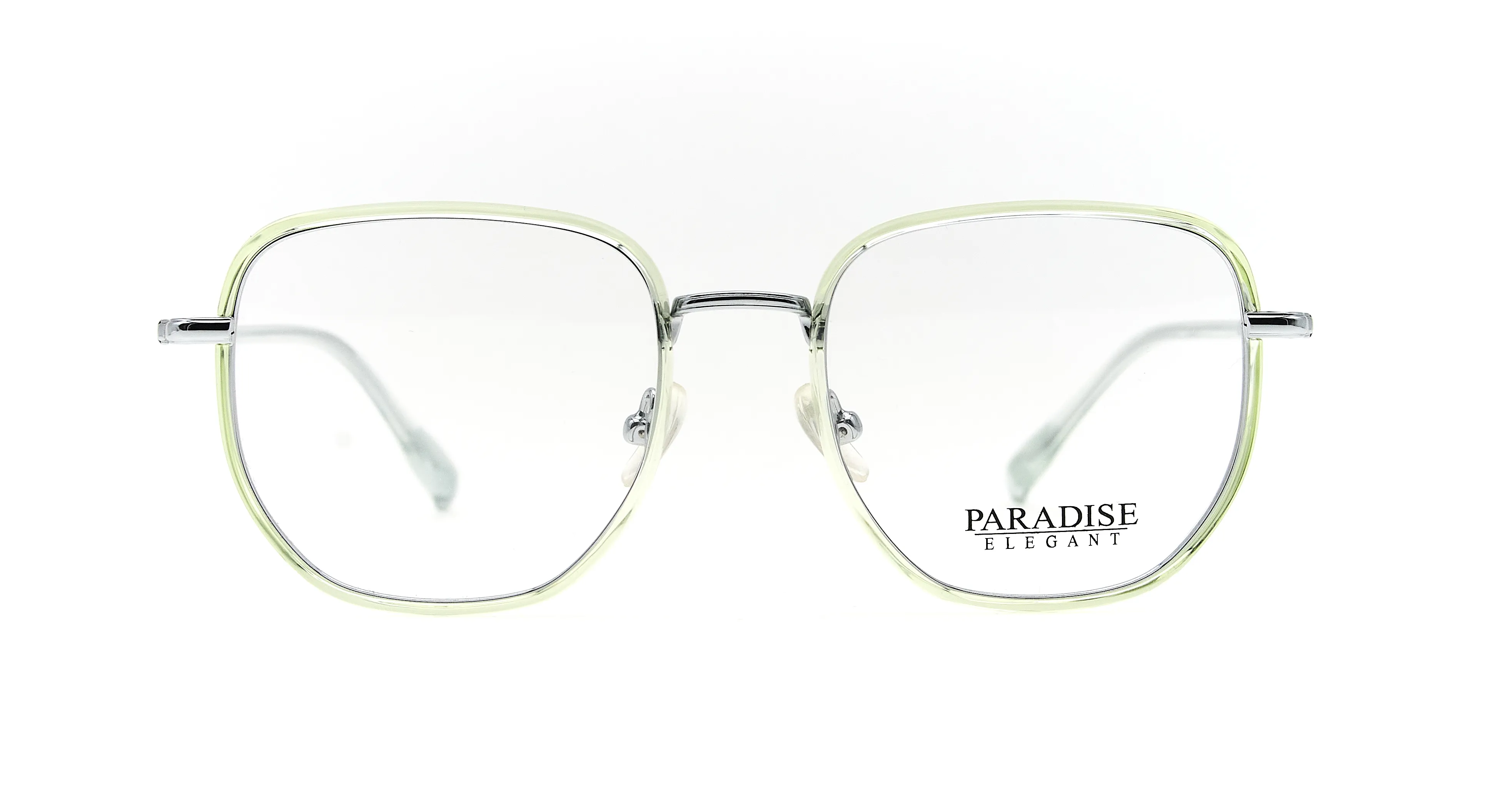 Купить Paradise Зеленая-проз - фото | Оптика Harmony