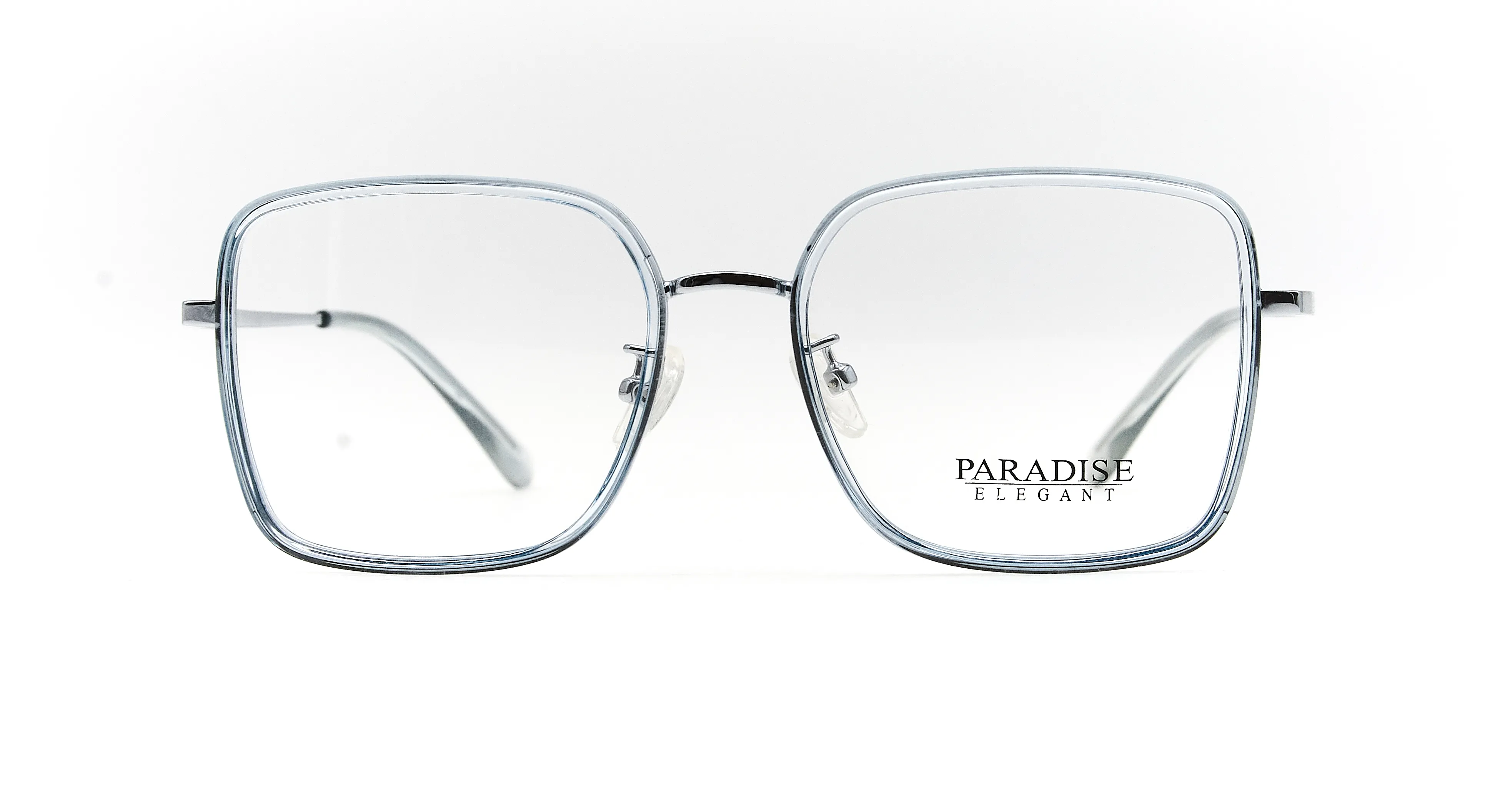 Купить Paradise Р00104 С6 - фото | Оптика Harmony