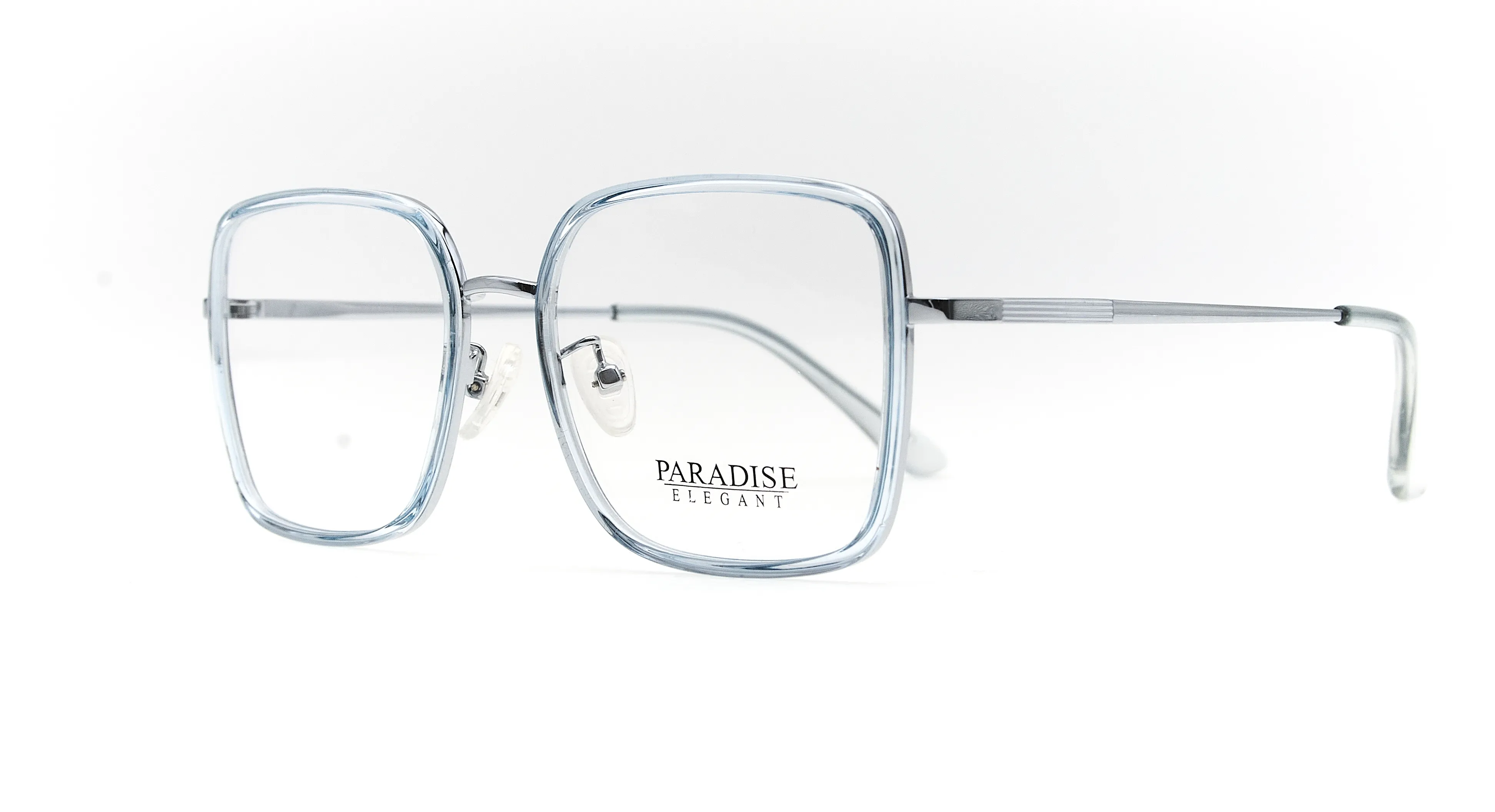 Paradise Р00104 С6 - фото 2