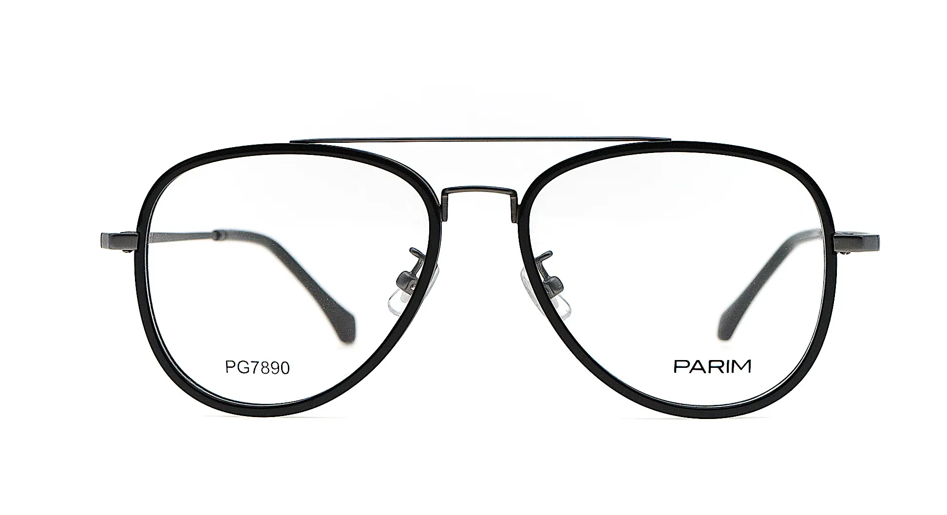 Купить Parim PG 7890 B1 7A04 - фото | Оптика Harmony