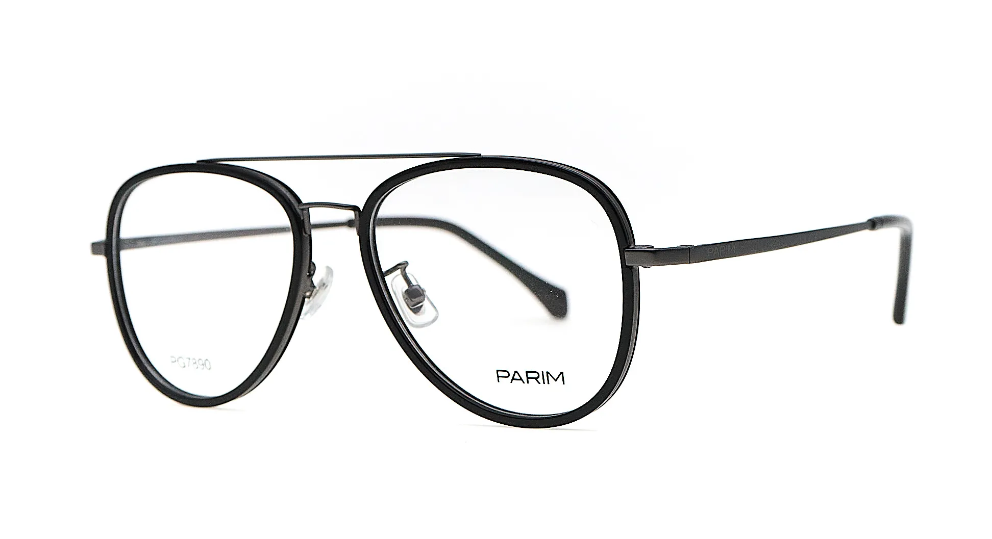 Parim PG 7890 B1 7A04 - фото 2