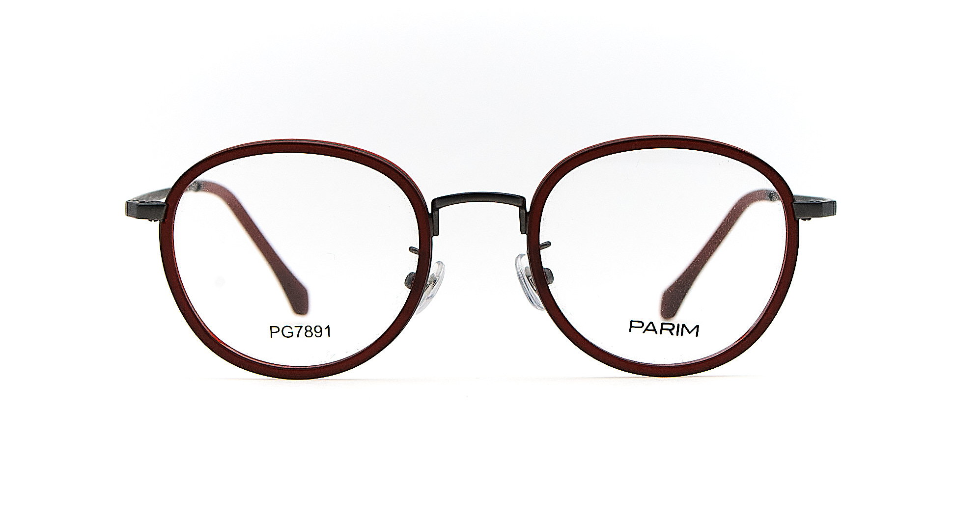 Купить Parim PG7891 B1 - фото | Оптика Harmony