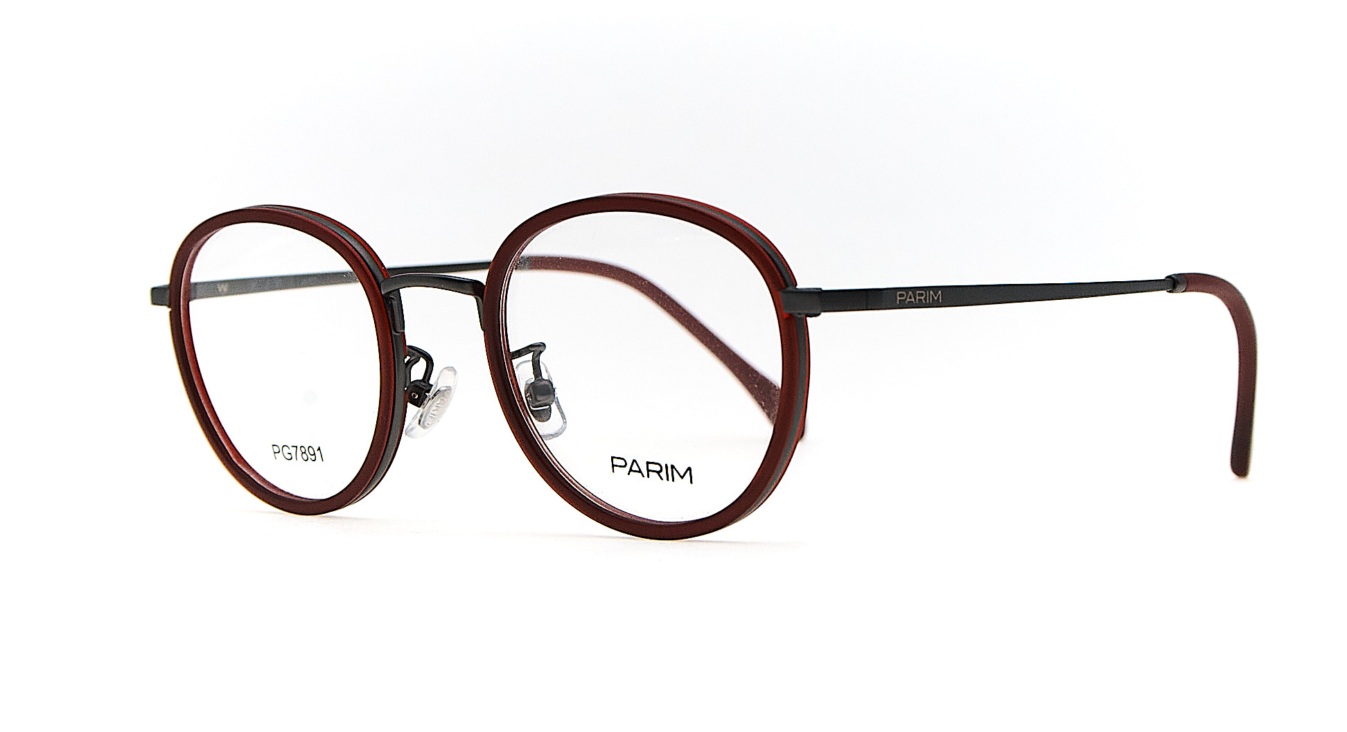 Parim PG7891 B1 - фото 2